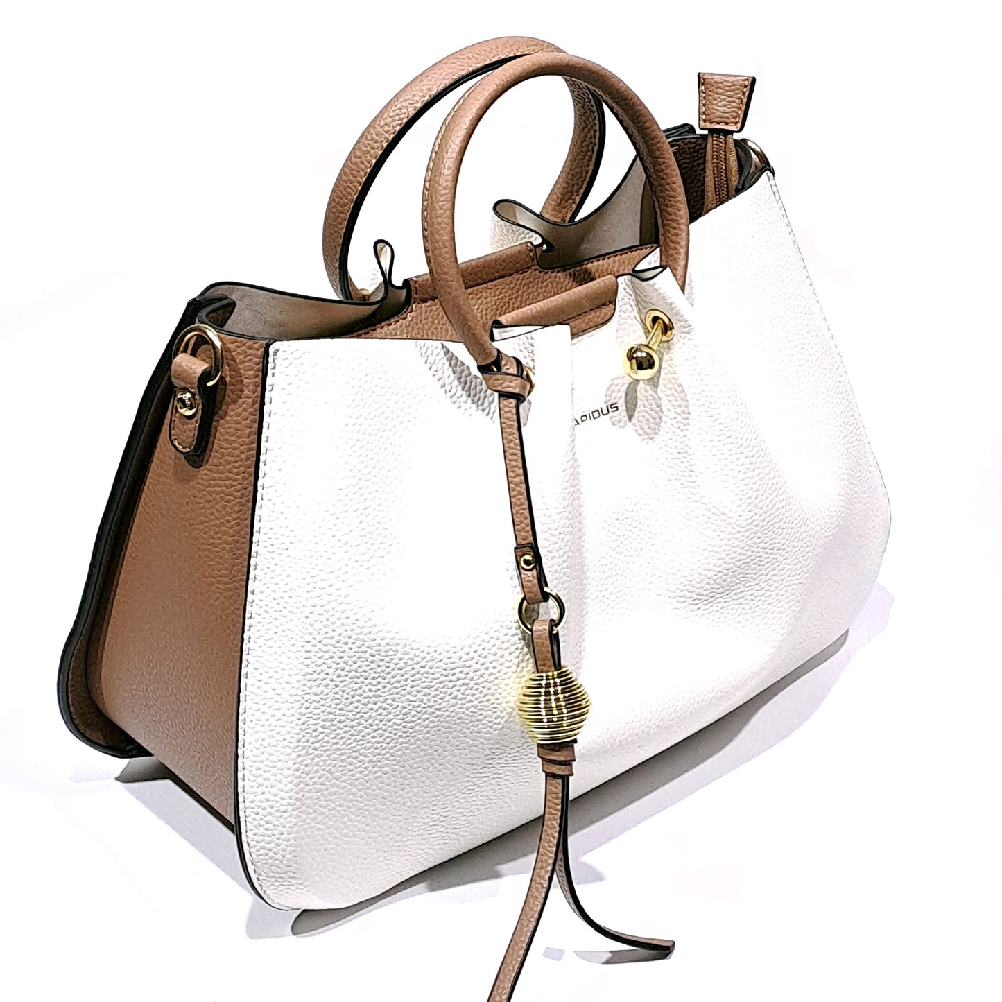 Sac Ted Lapidus Gretel - TLAU8924