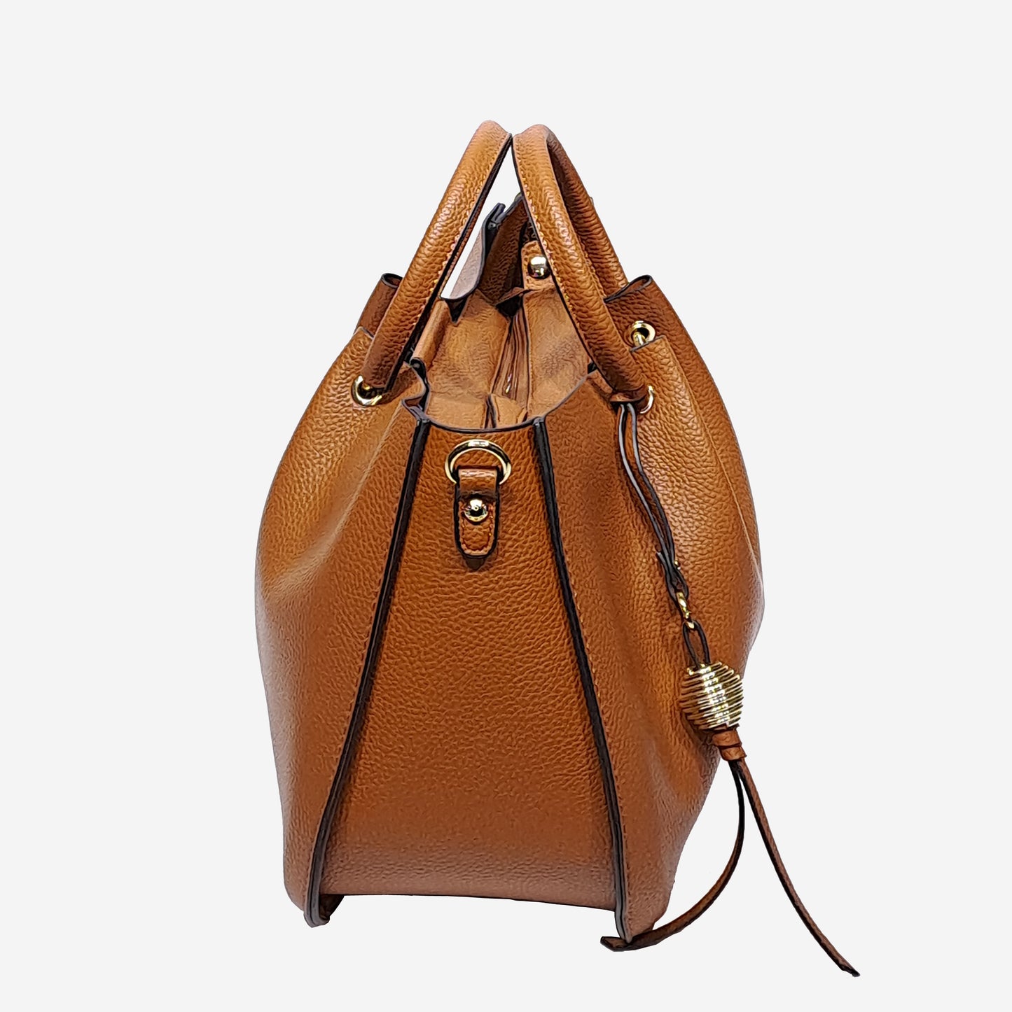 Sac Ted Lapidus Gretel - TLAU8924