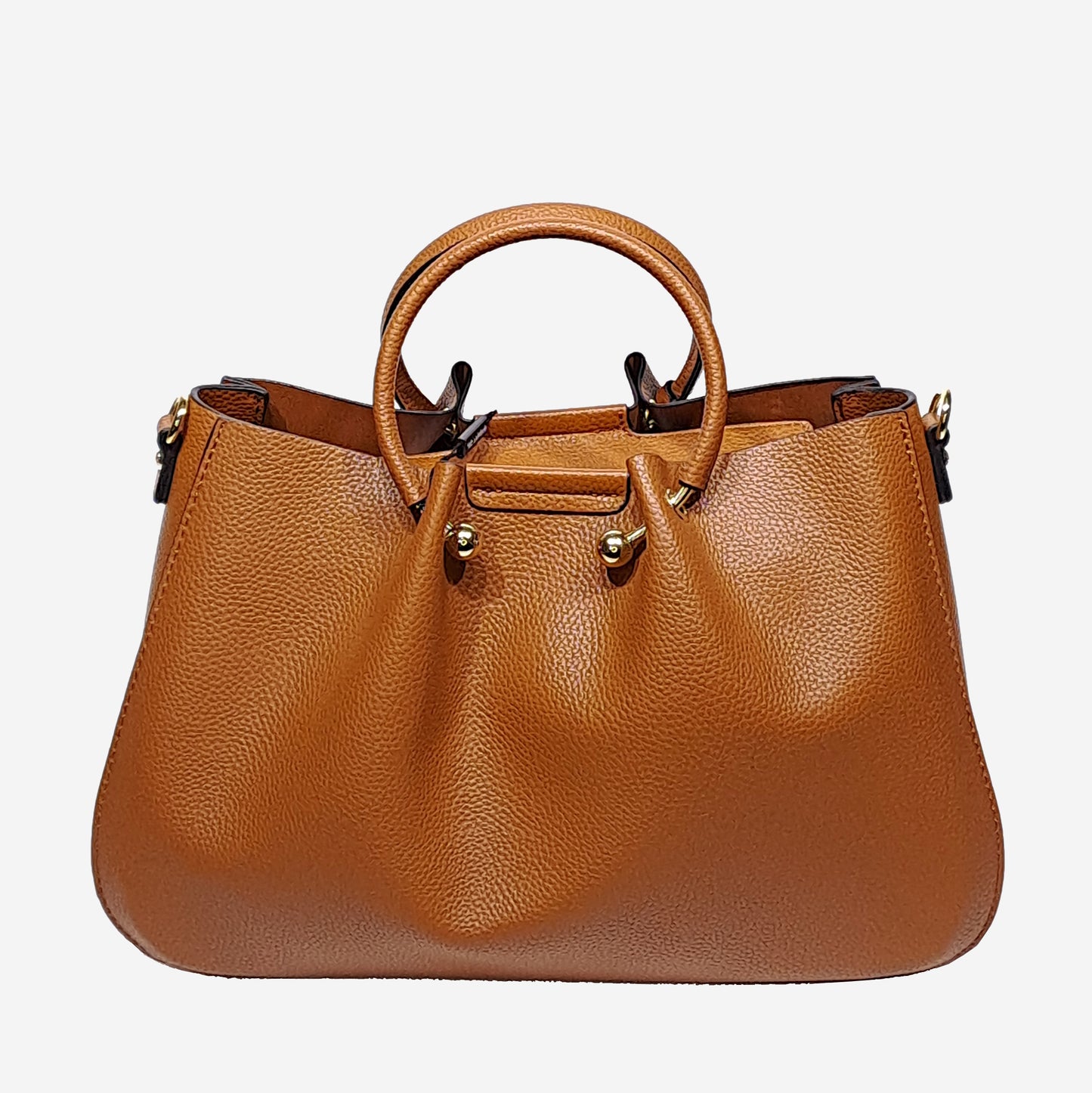 Sac Ted Lapidus Gretel - TLAU8924