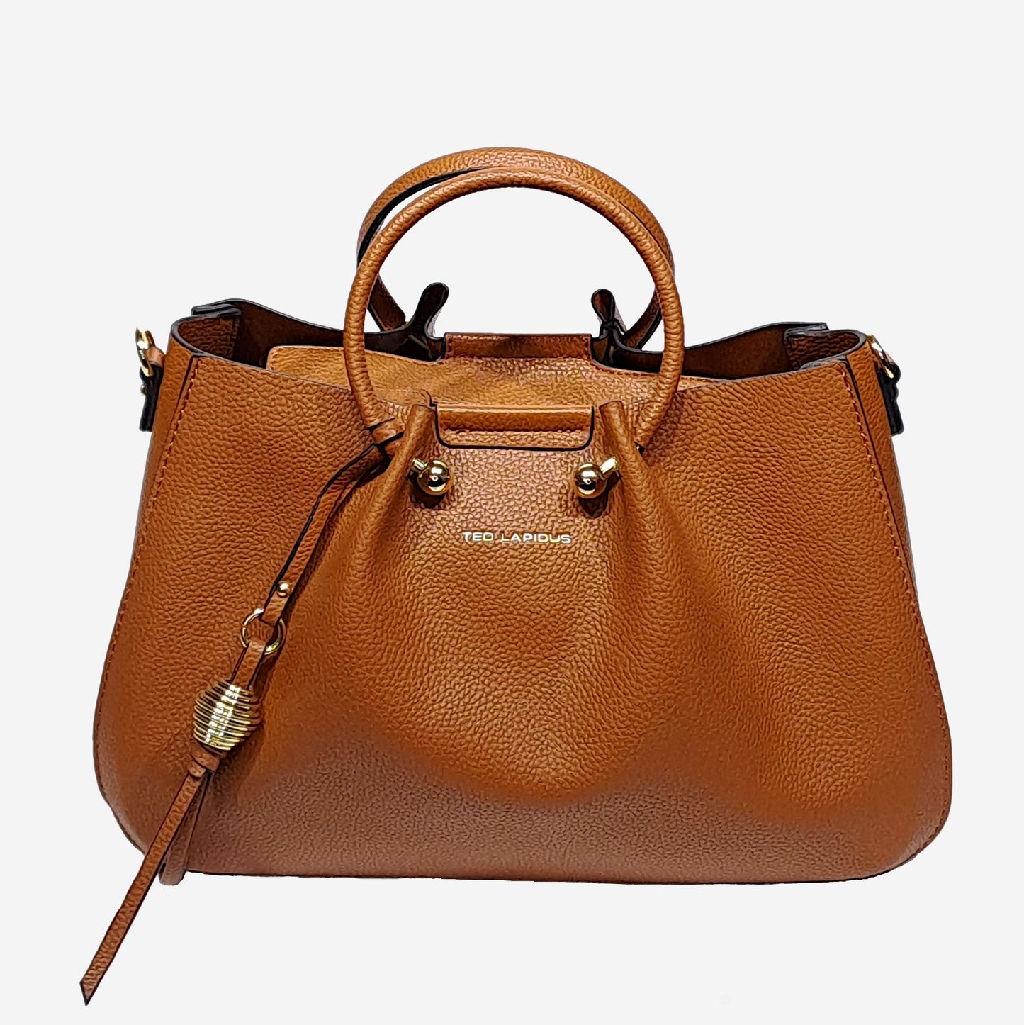 Sac Ted Lapidus Gretel - TLAU8924