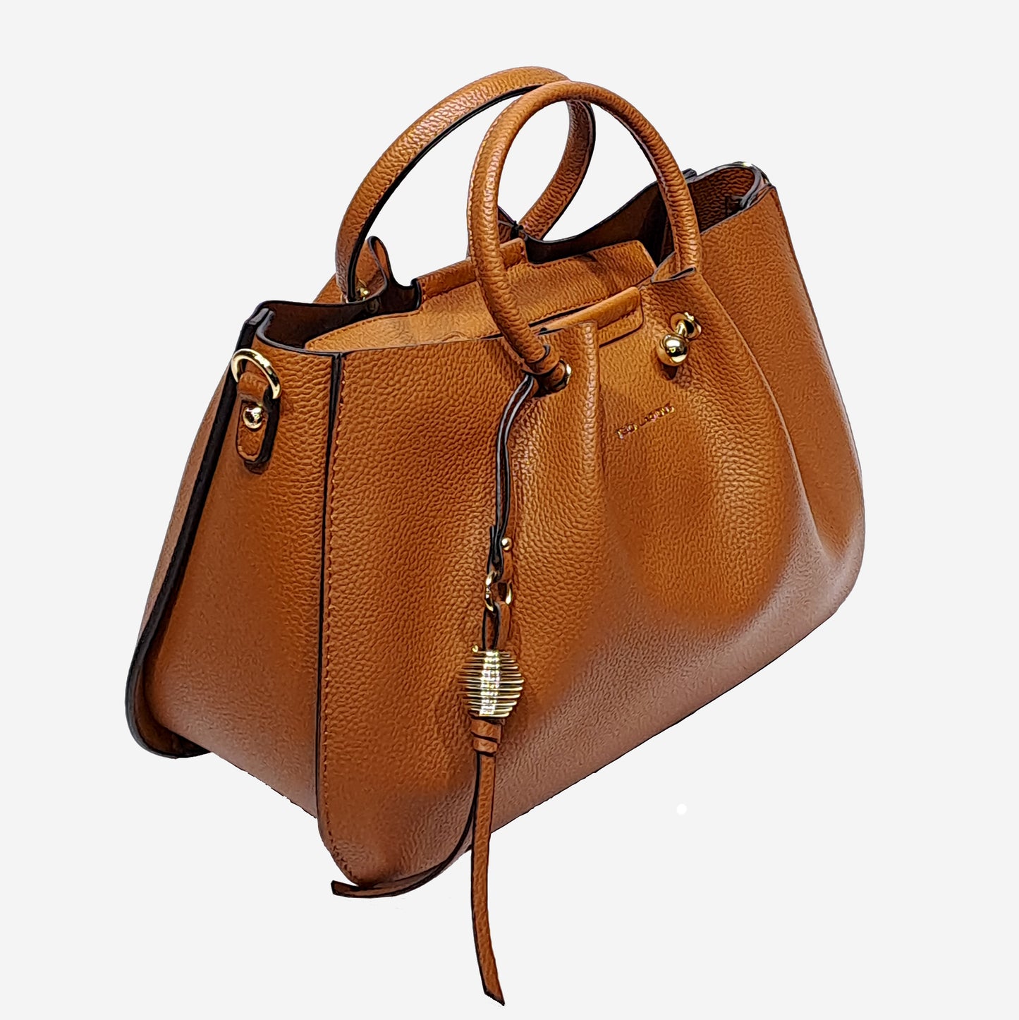 Sac Ted Lapidus Gretel - TLAU8924