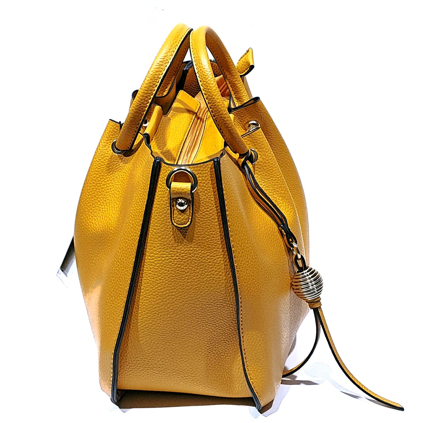 Sac Ted Lapidus Gretel - TLAU8924