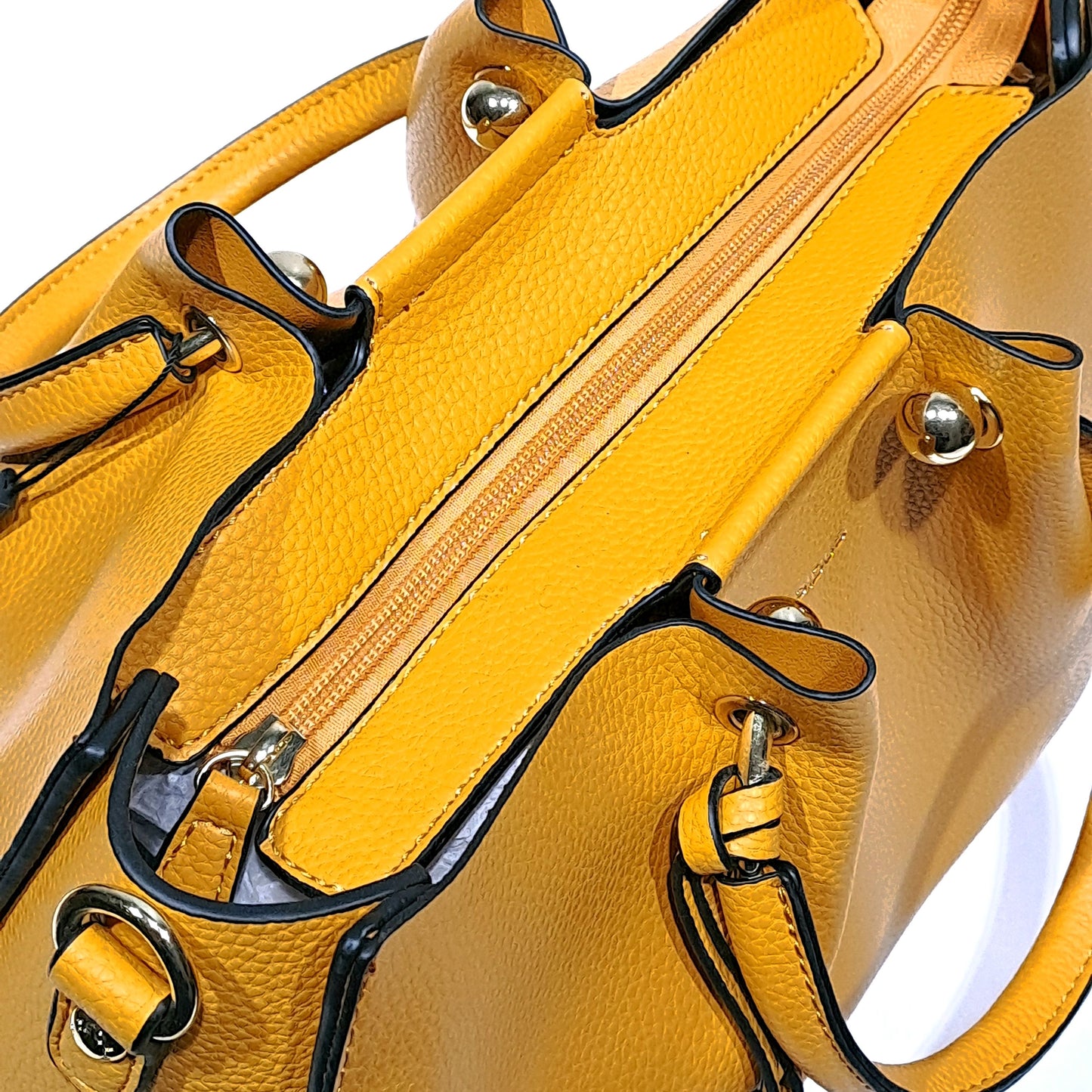 Sac Ted Lapidus Gretel - TLAU8924