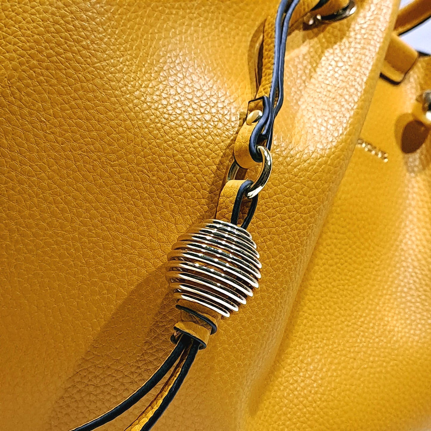 Sac Ted Lapidus Gretel - TLAU8924
