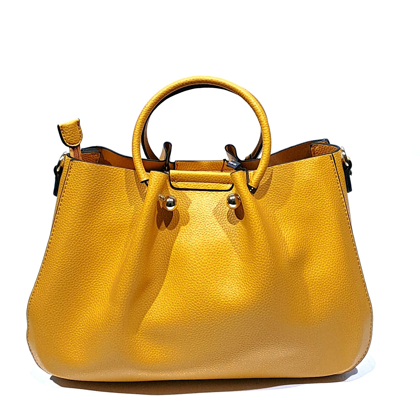 Sac Ted Lapidus Gretel - TLAU8924