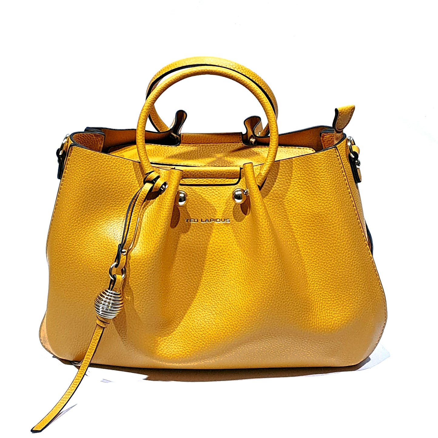 Sac Ted Lapidus Gretel - TLAU8924