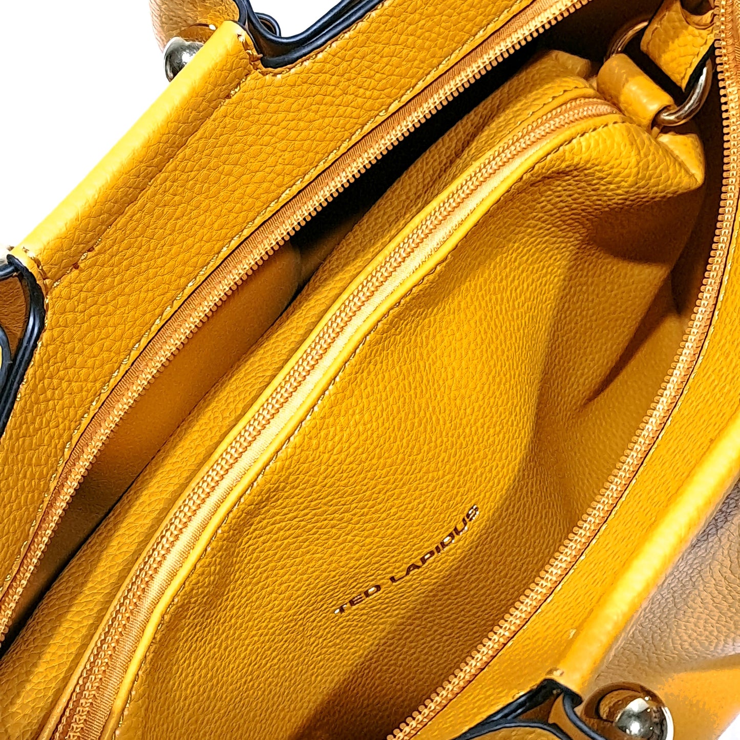 Sac Ted Lapidus Gretel - TLAU8924