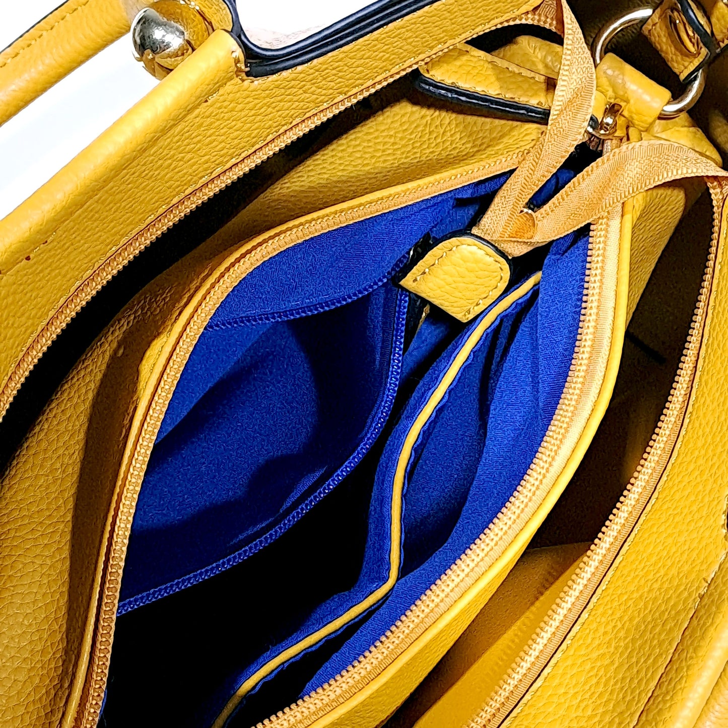 Sac Ted Lapidus Gretel - TLAU8924