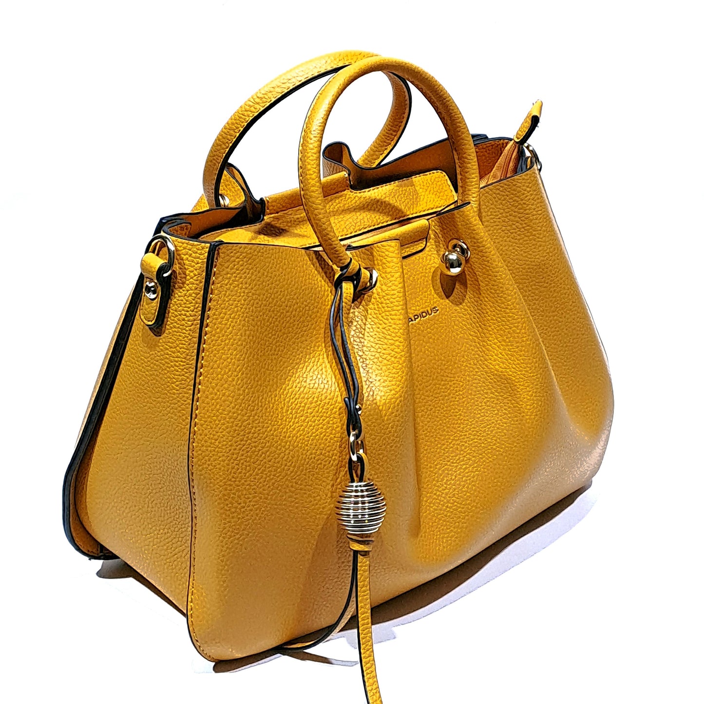 Sac Ted Lapidus Gretel - TLAU8924