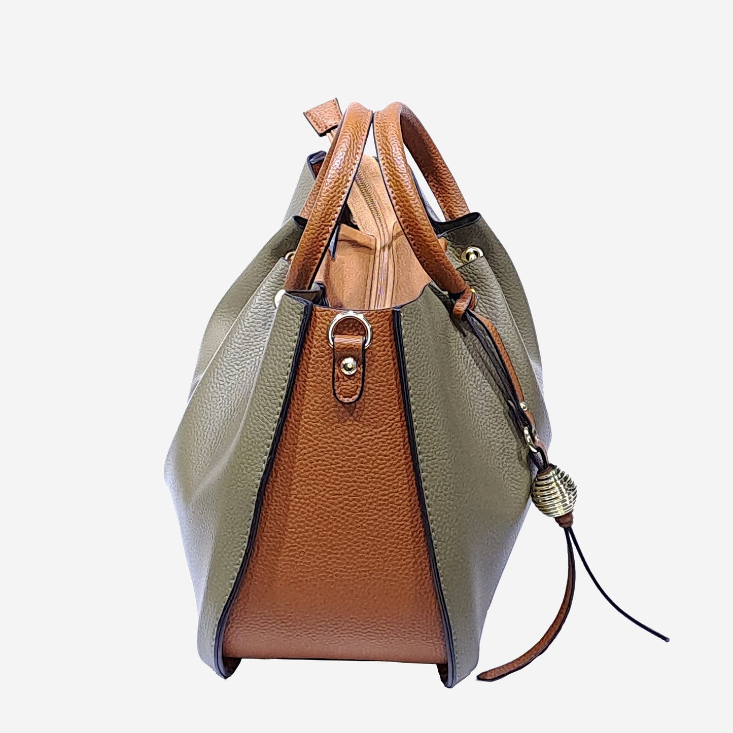 Sac Ted Lapidus Gretel - TLAU8924