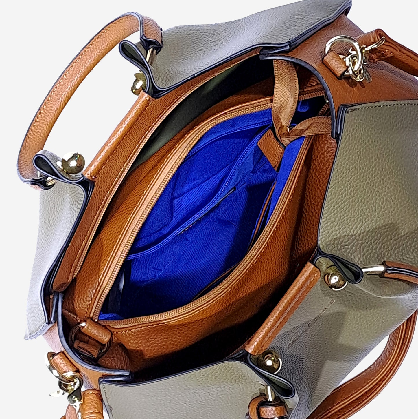 Sac Ted Lapidus Gretel - TLAU8924