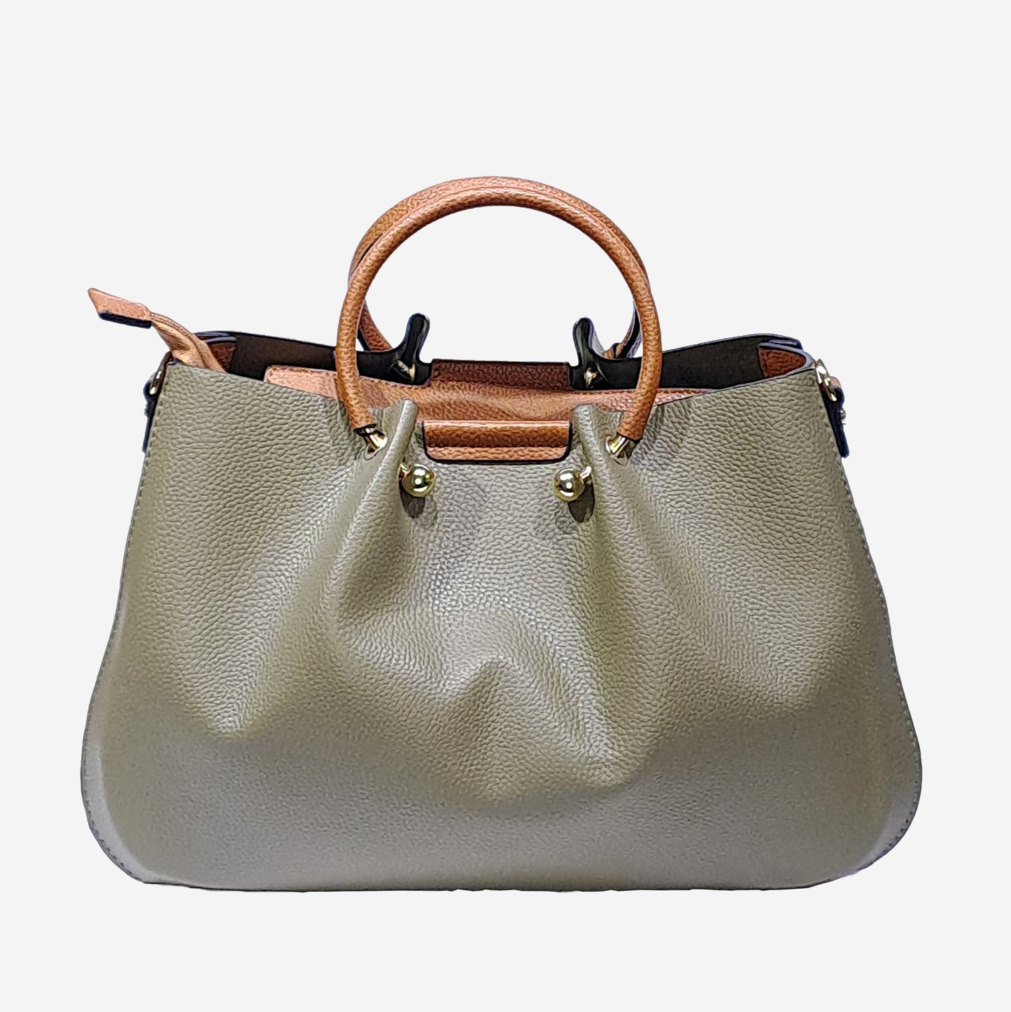 Sac Ted Lapidus Gretel - TLAU8924