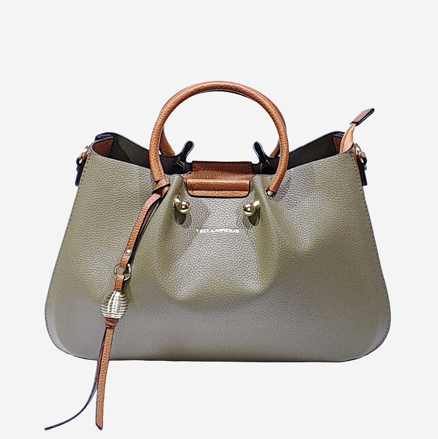 Sac Ted Lapidus Gretel - TLAU8924