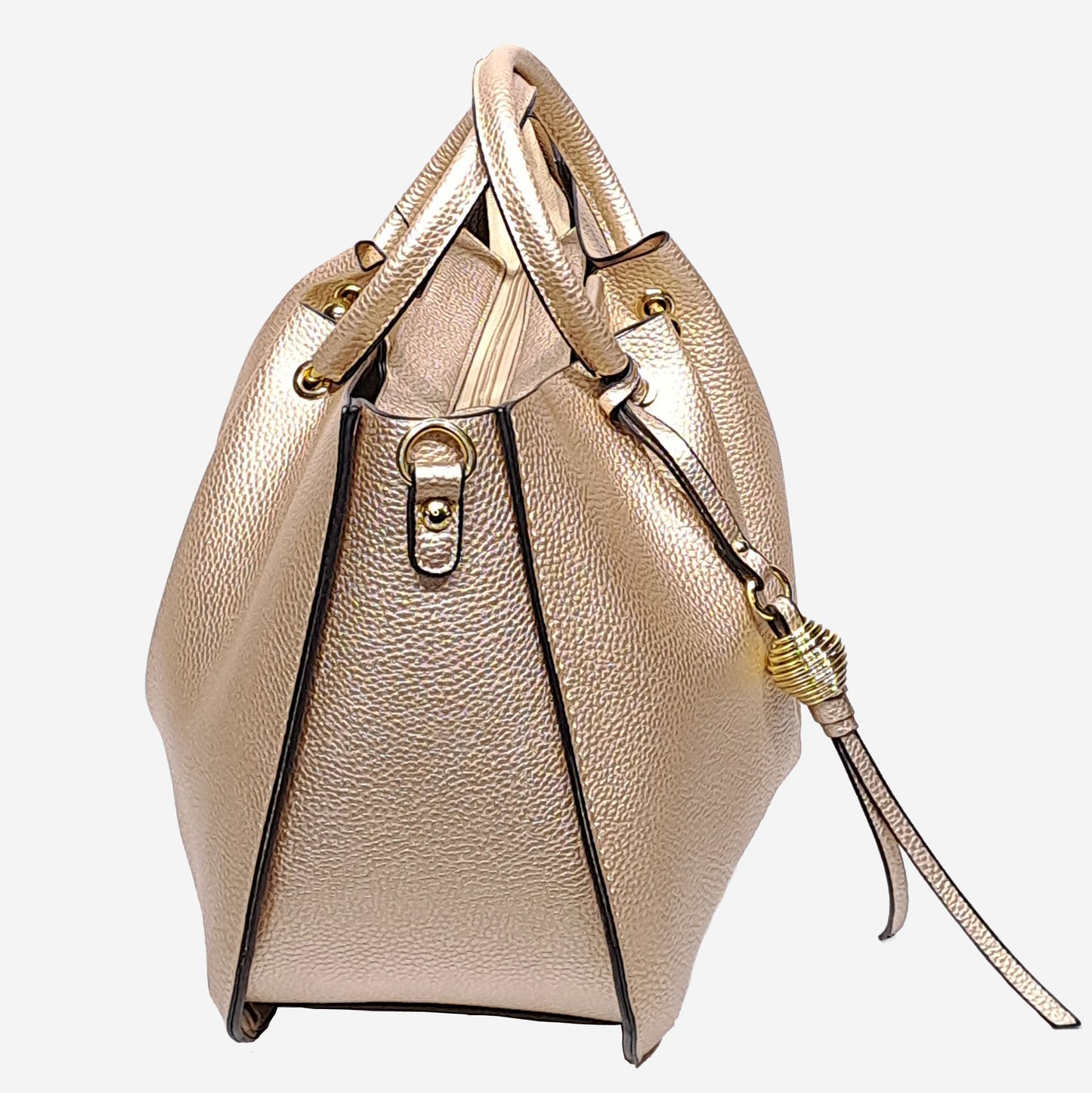 Sac Ted Lapidus Gretel - TLAU8924