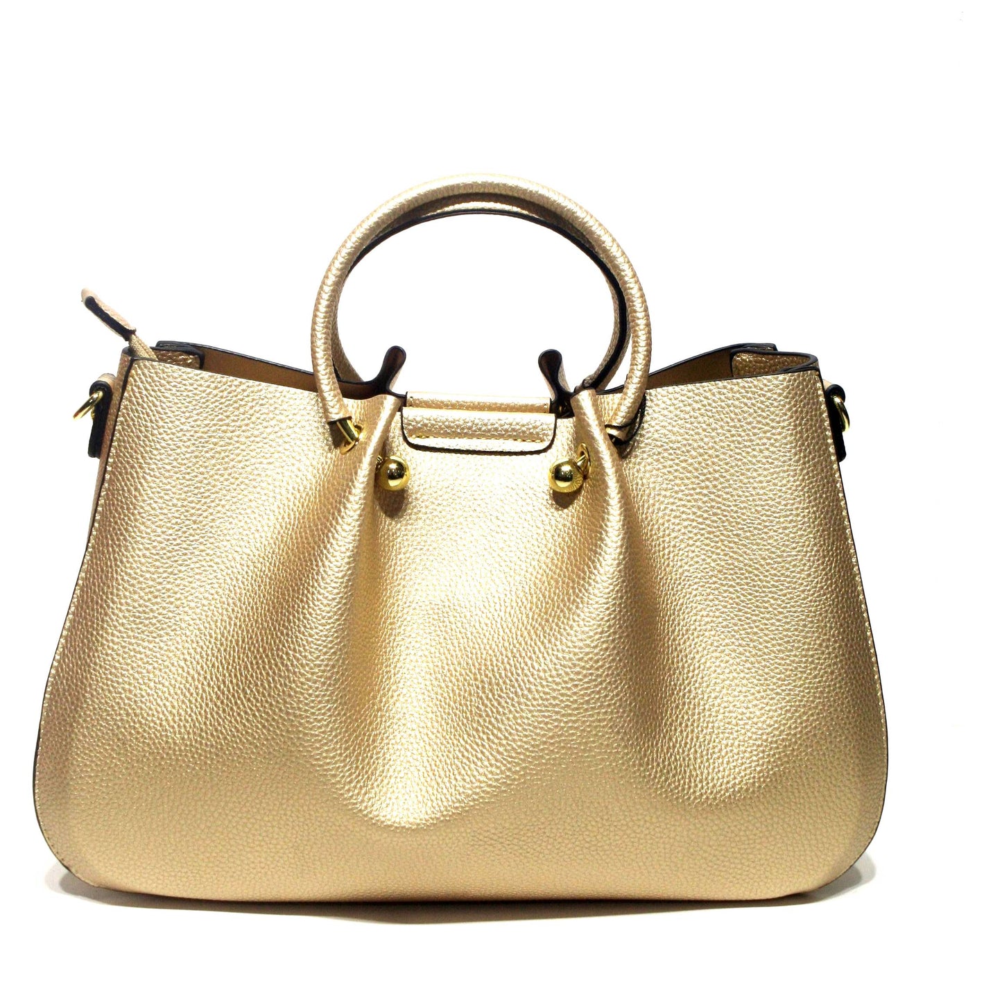 Sac Ted Lapidus Gretel - TLAU8924