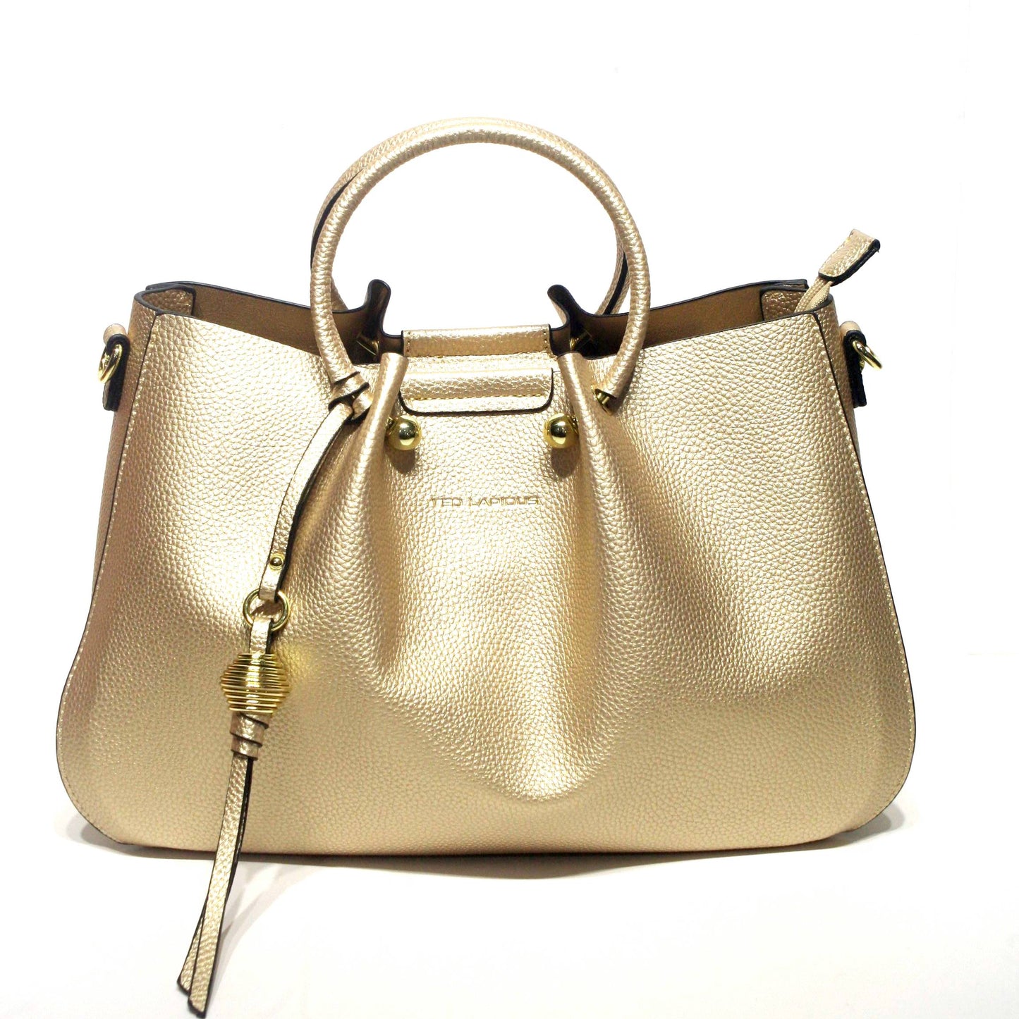 Sac Ted Lapidus Gretel - TLAU8924