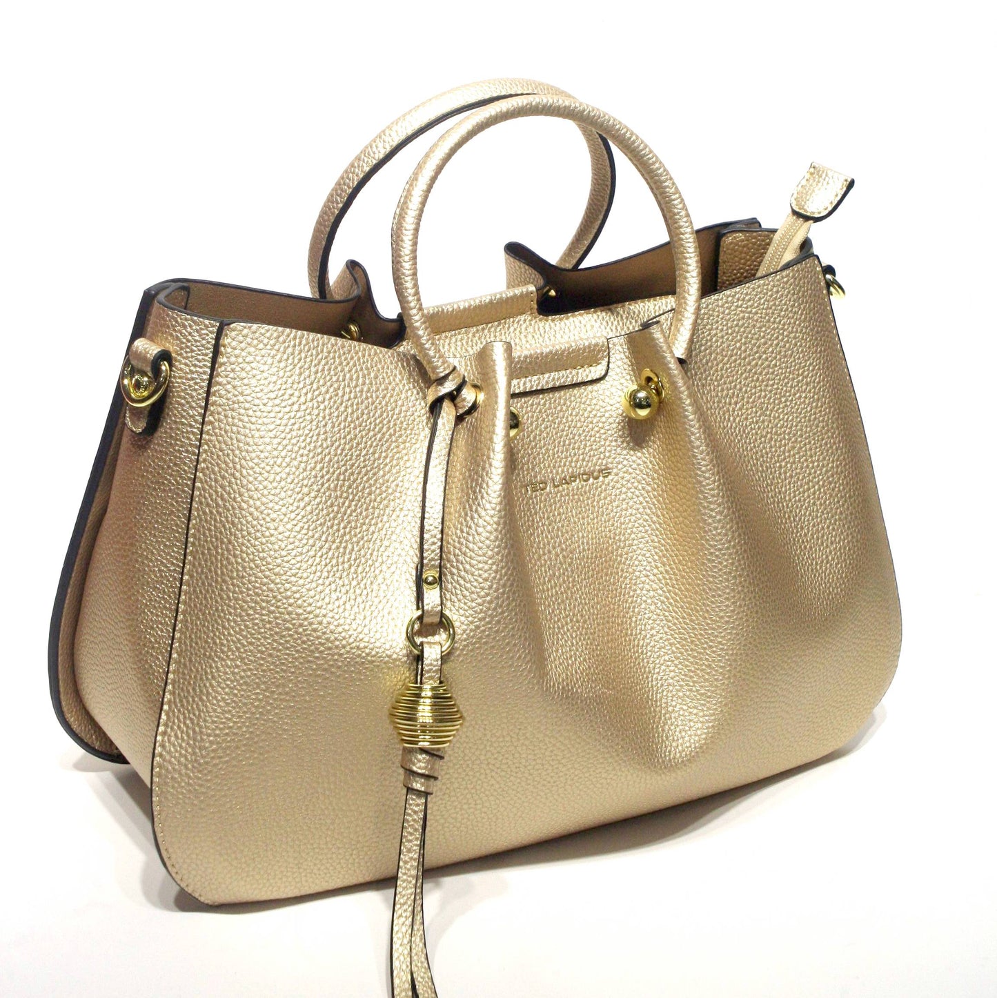 Sac Ted Lapidus Gretel - TLAU8924