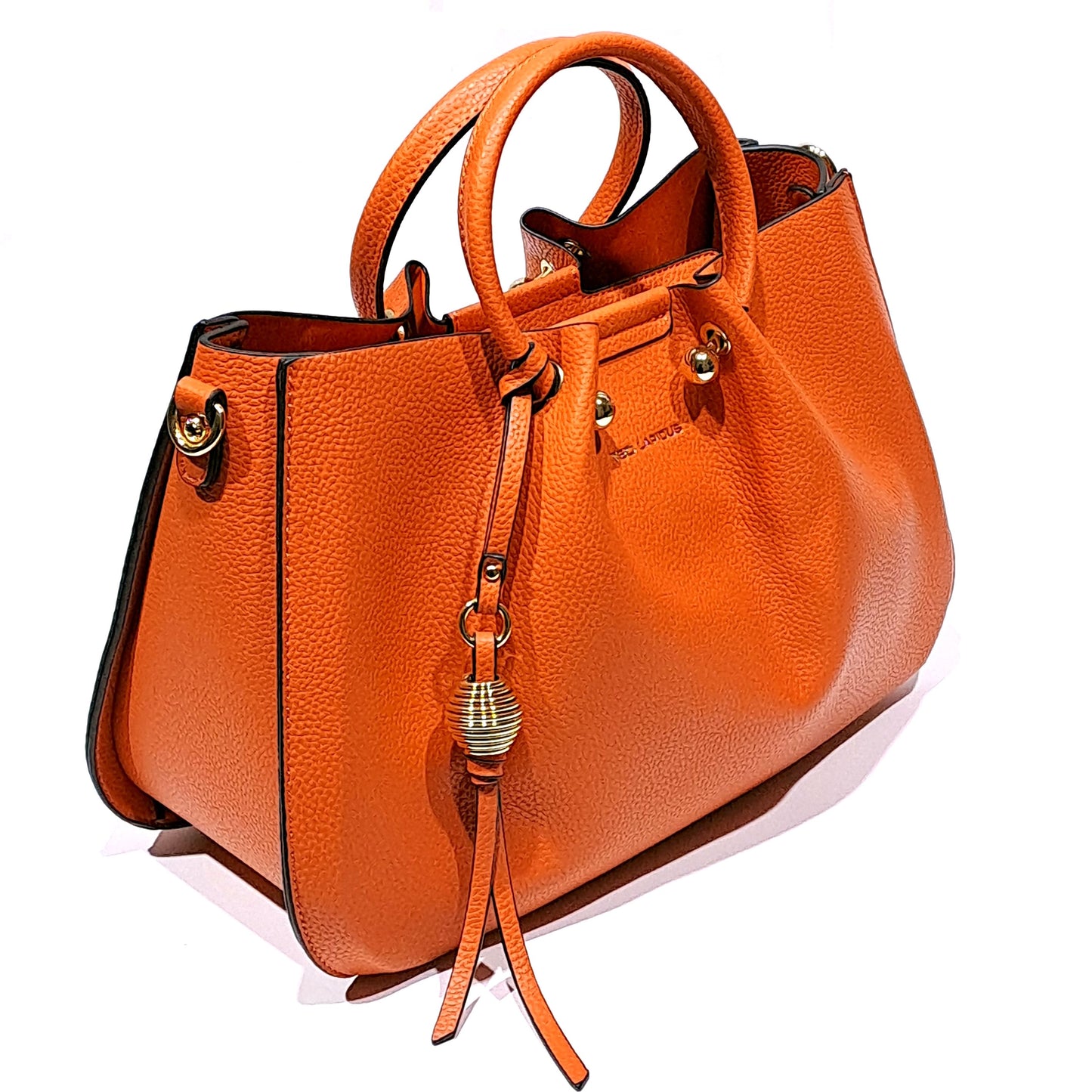 Sac Ted Lapidus Gretel - TLAU8924