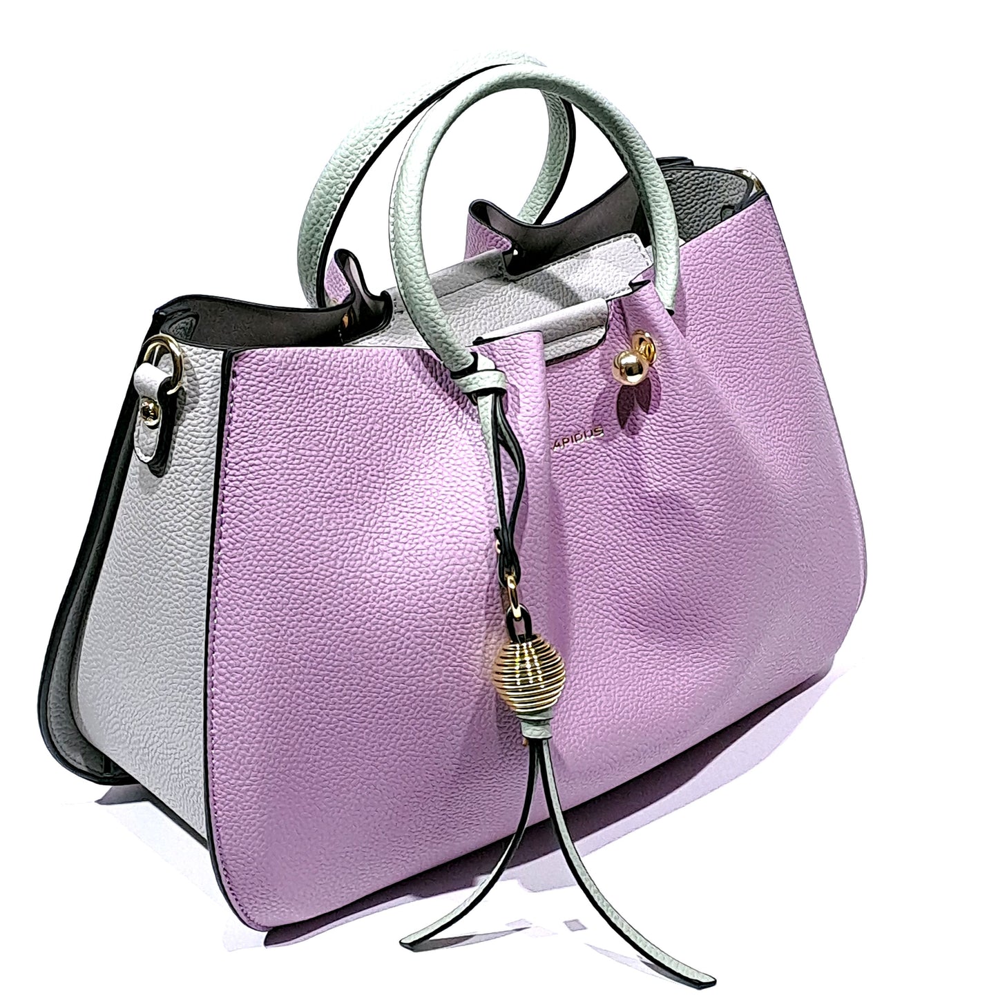 Sac Ted Lapidus Gretel - TLAU8924