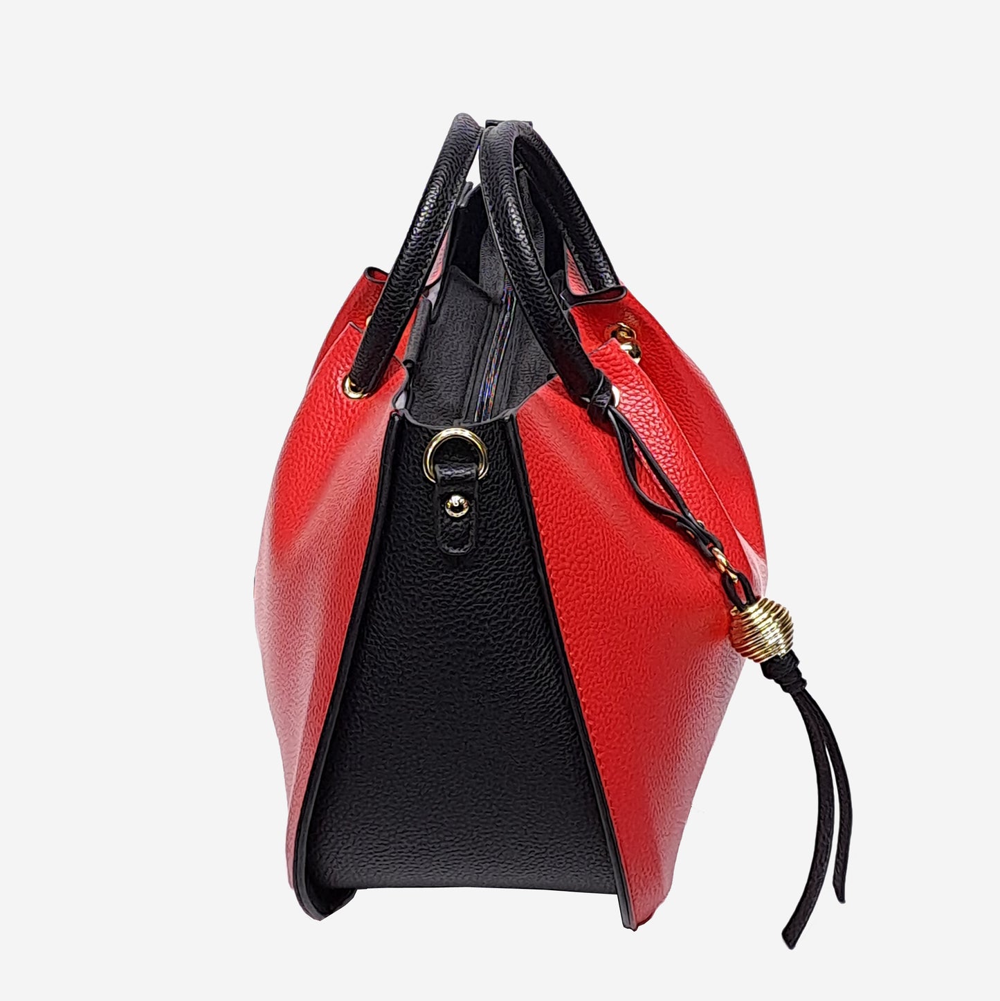 Sac Ted Lapidus Gretel - TLAU8924