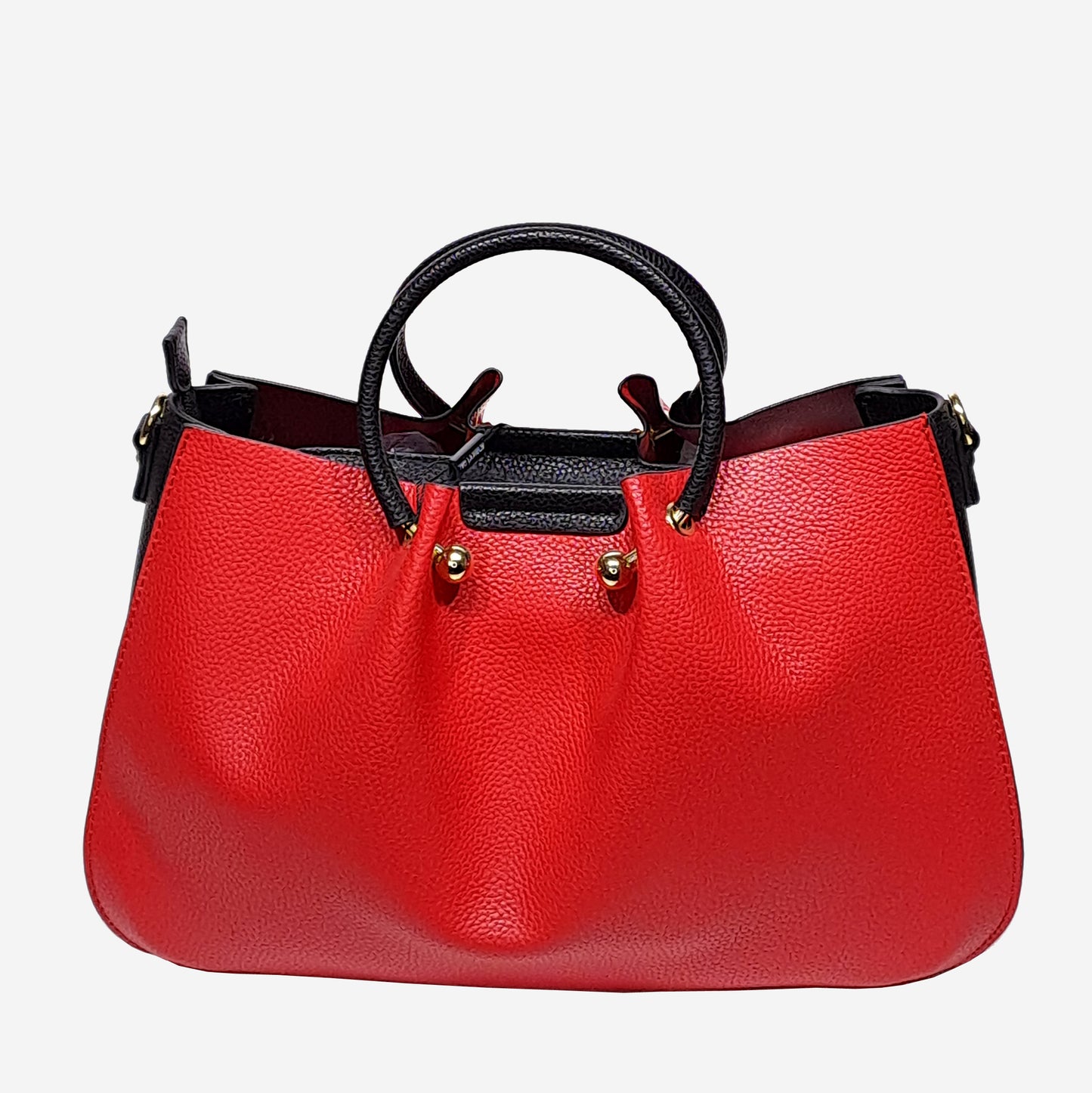 Sac Ted Lapidus Gretel - TLAU8924