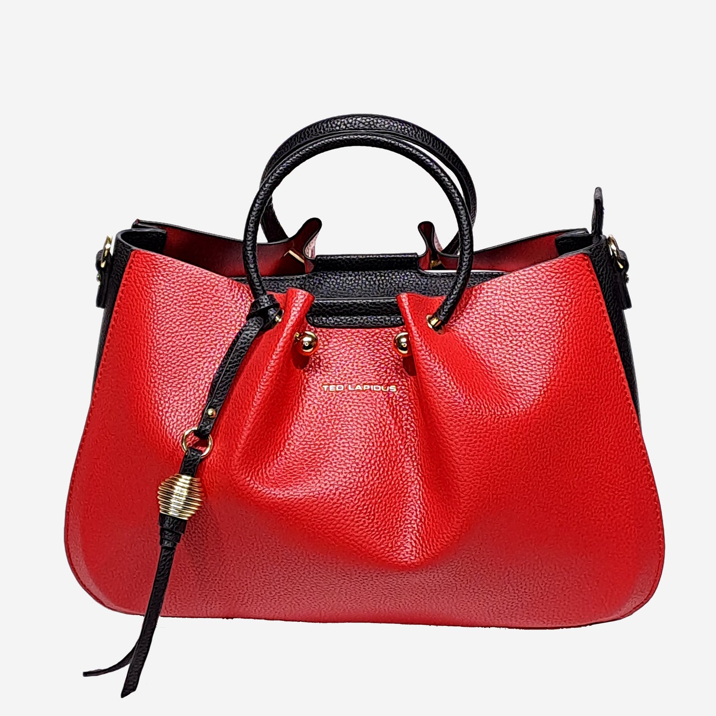 Sac Ted Lapidus Gretel - TLAU8924