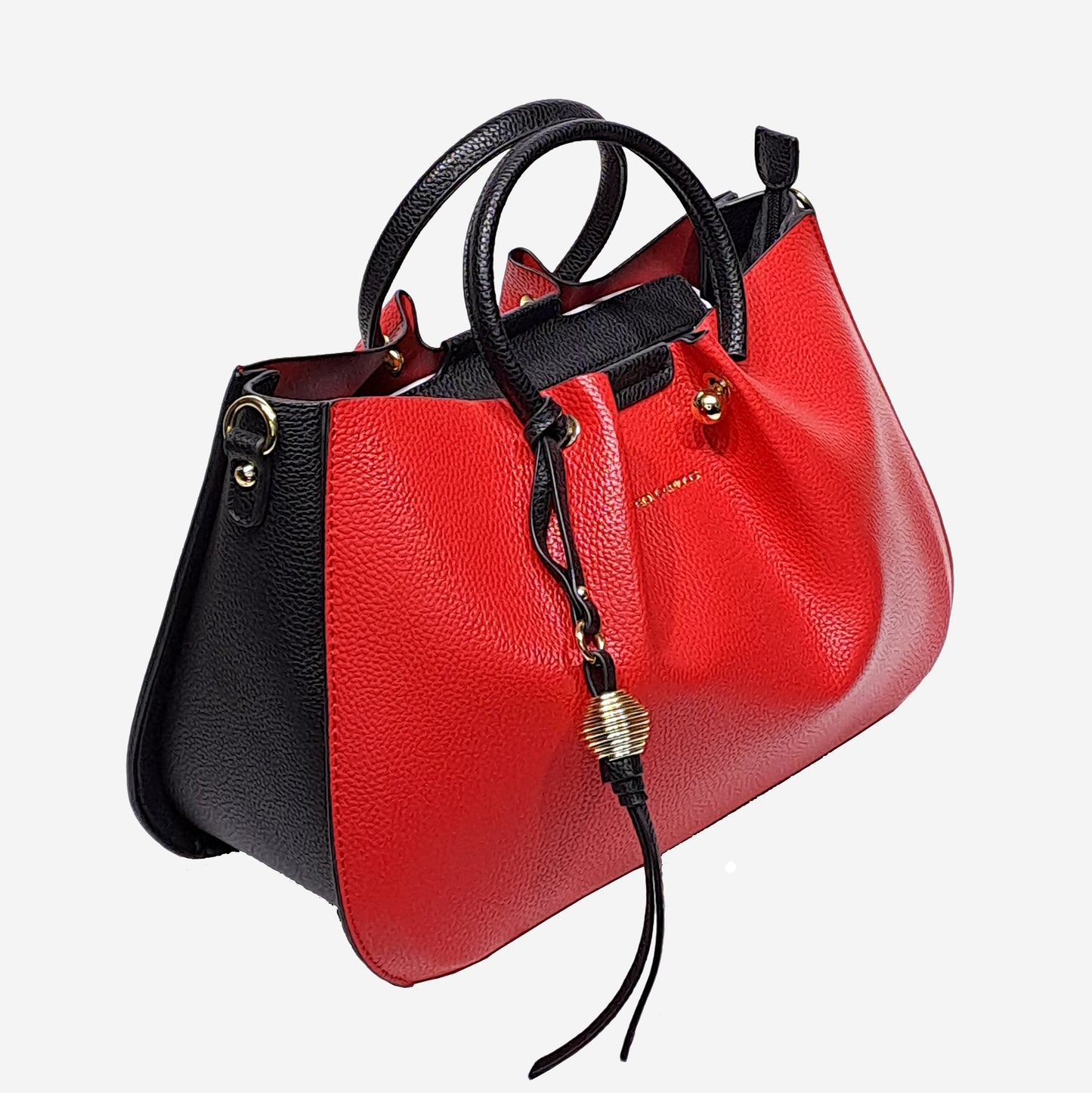 Sac Ted Lapidus Gretel - TLAU8924