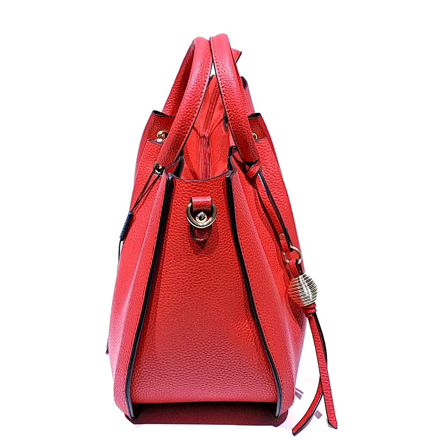 Sac Ted Lapidus Gretel - TLAU8924