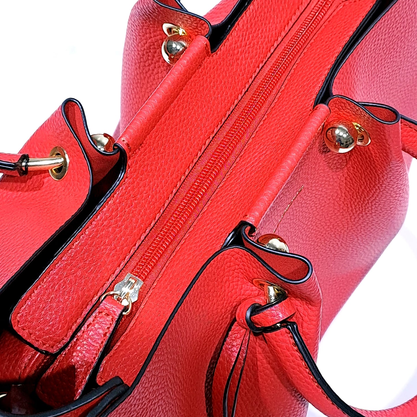 Sac Ted Lapidus Gretel - TLAU8924