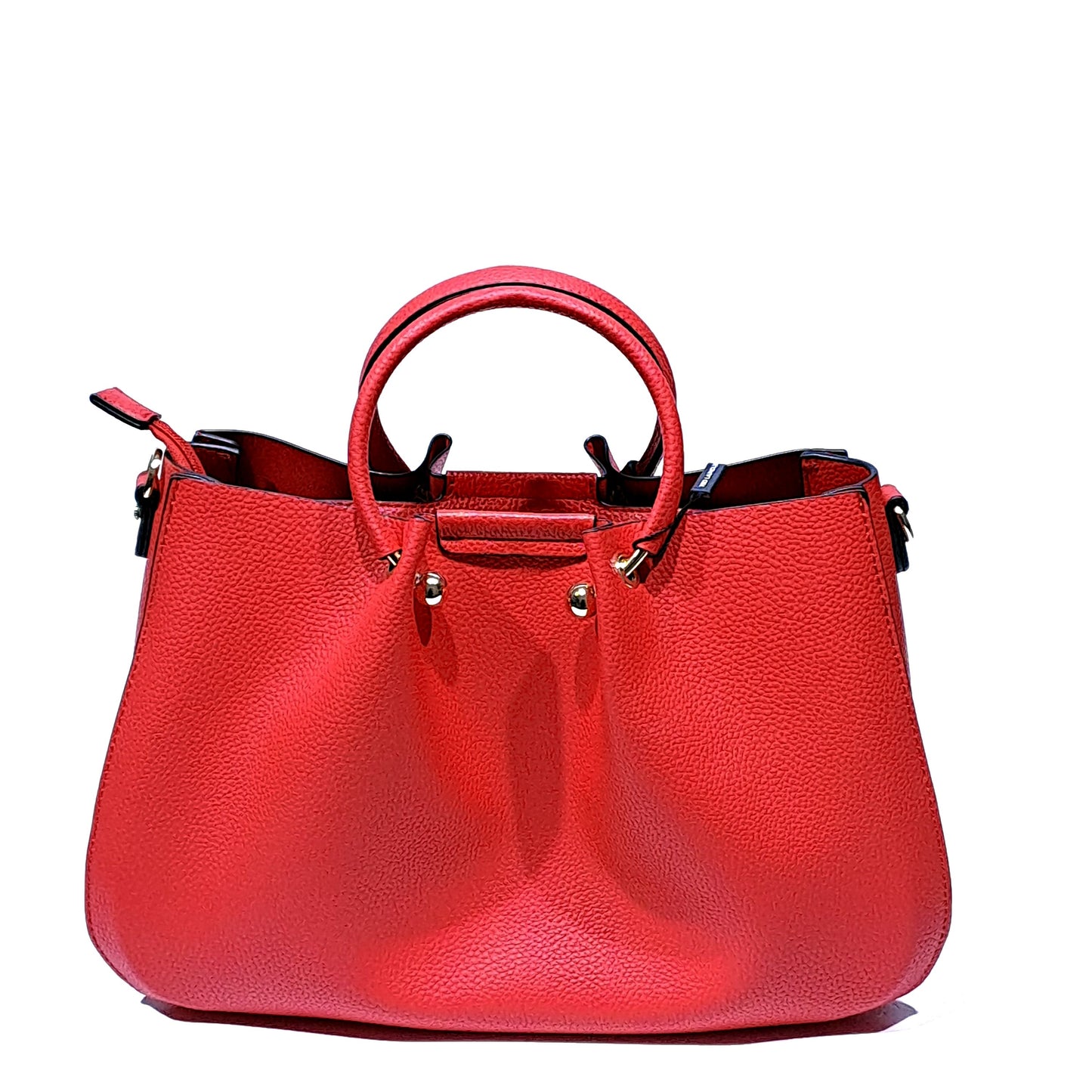 Sac Ted Lapidus Gretel - TLAU8924