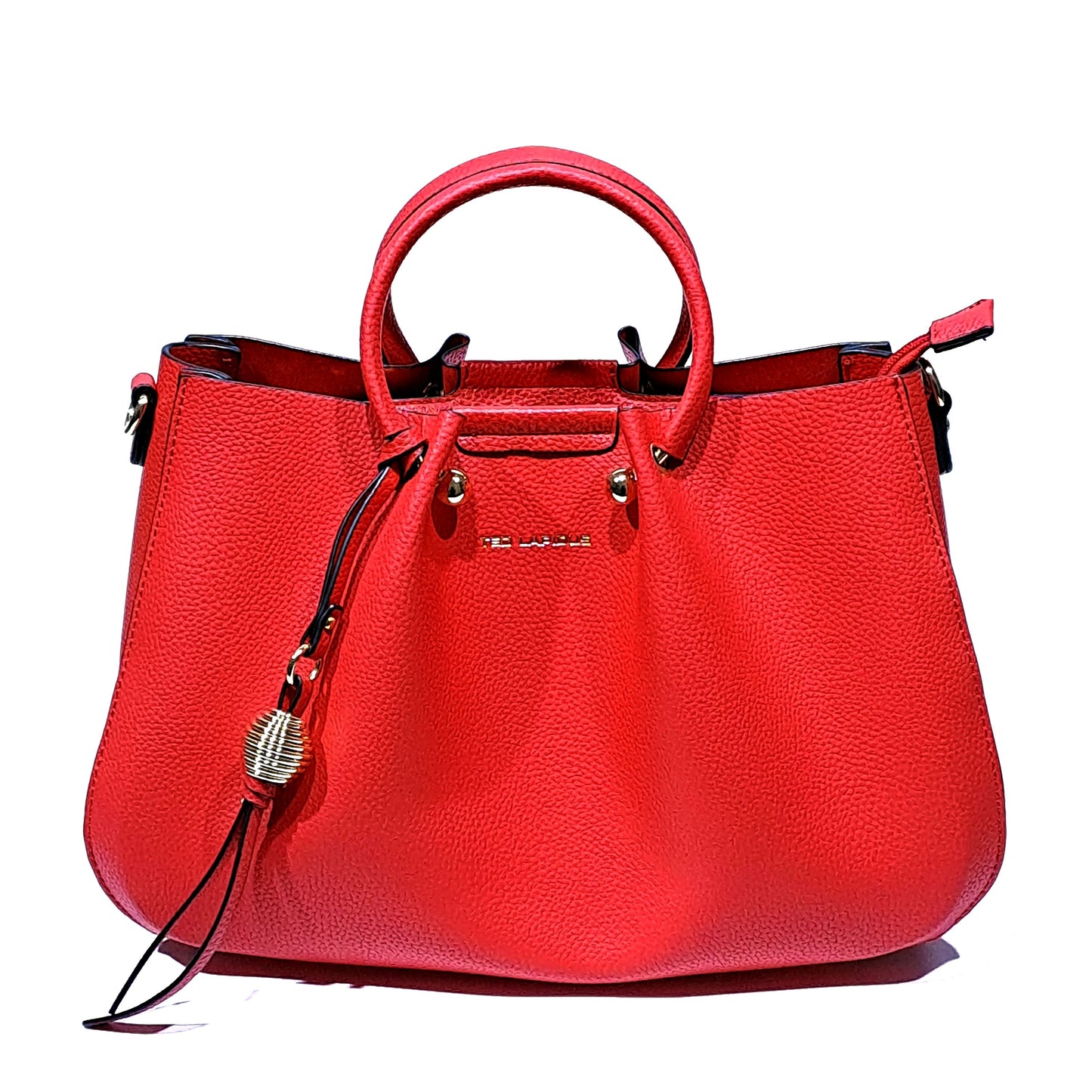 Sac Ted Lapidus Gretel - TLAU8924