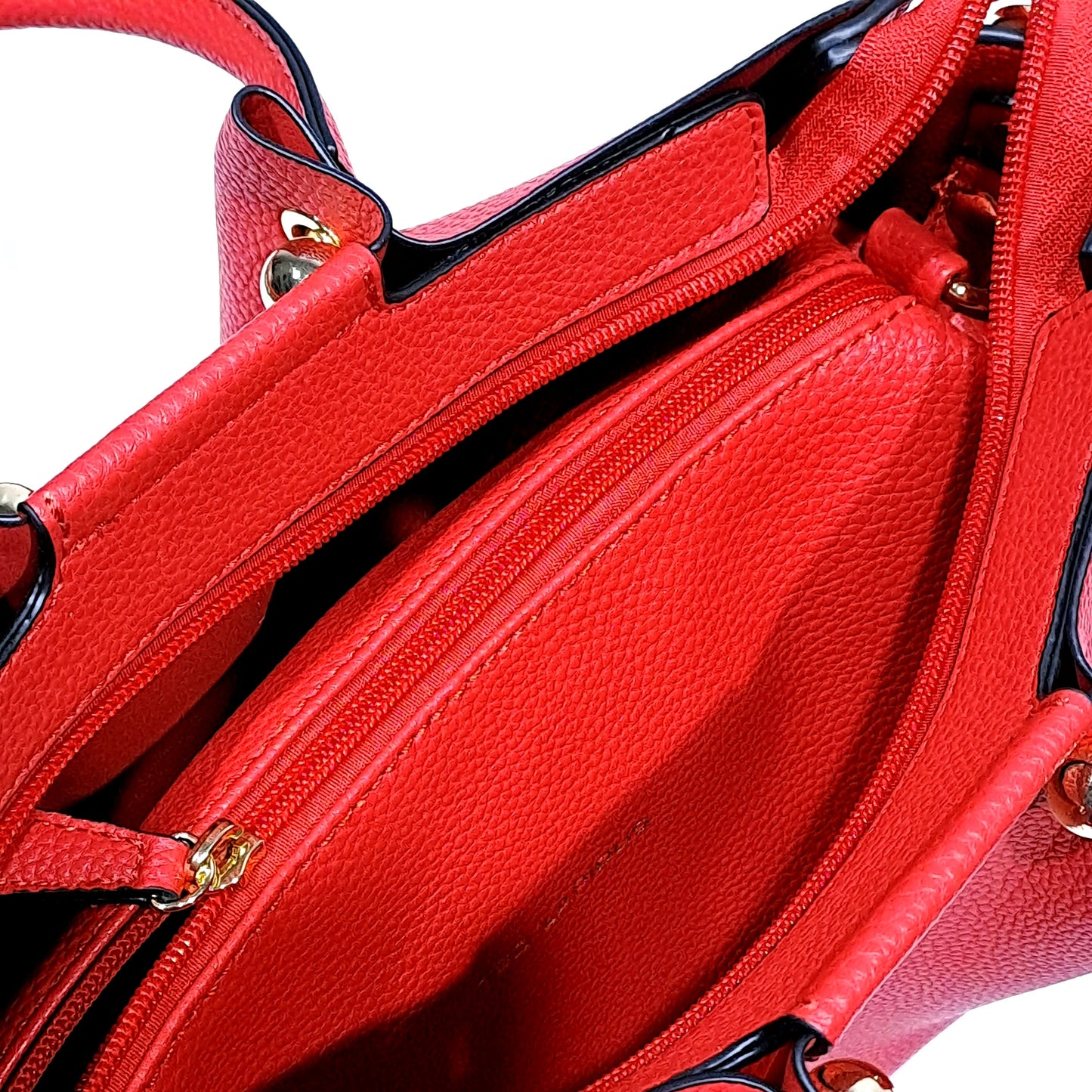 Sac Ted Lapidus Gretel - TLAU8924