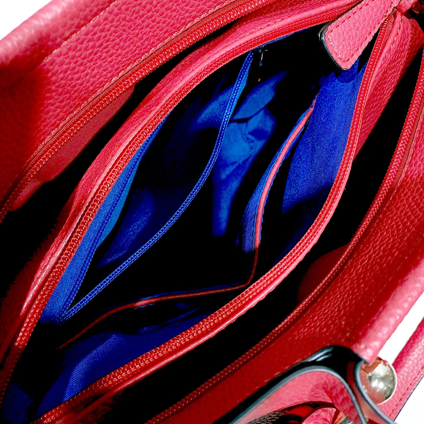 Sac Ted Lapidus Gretel - TLAU8924