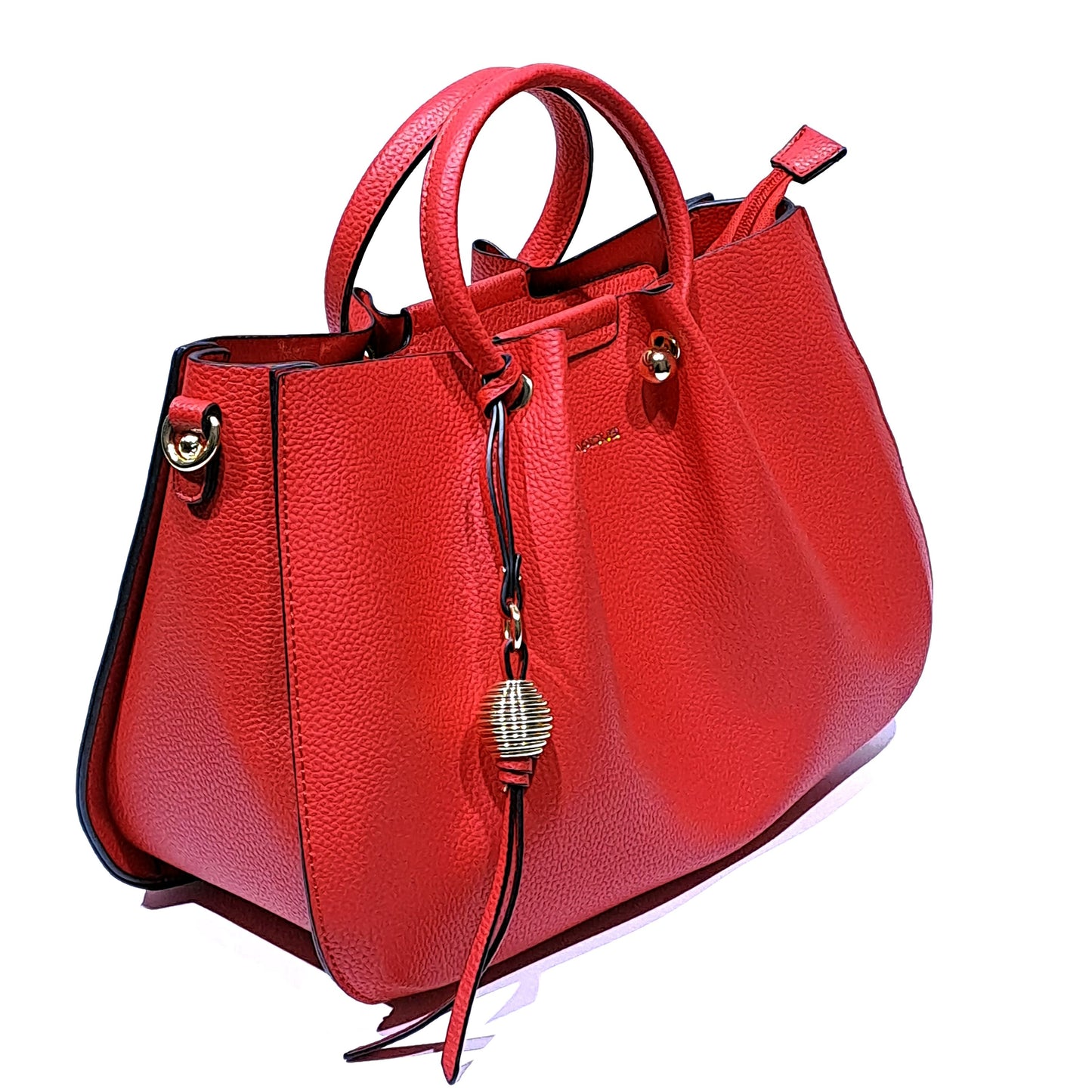 Sac Ted Lapidus Gretel - TLAU8924