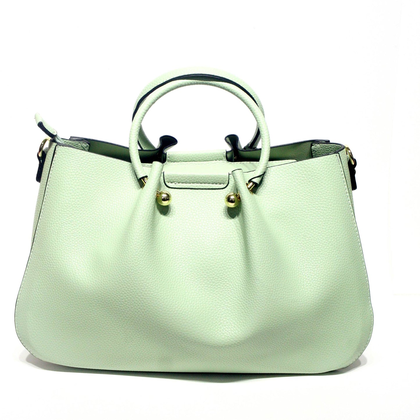 Sac Ted Lapidus Gretel - TLAU8924