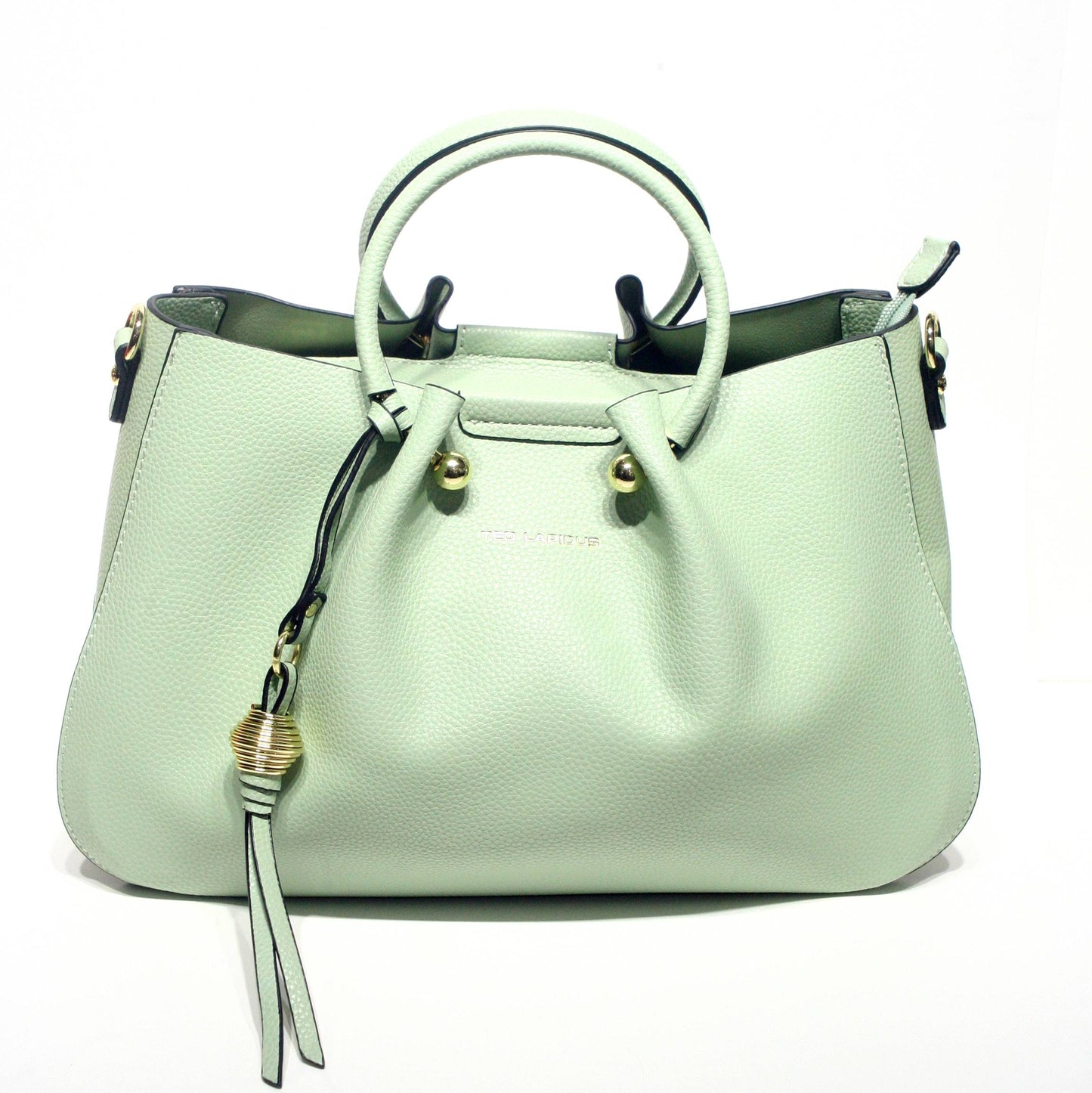 Sac Ted Lapidus Gretel - TLAU8924