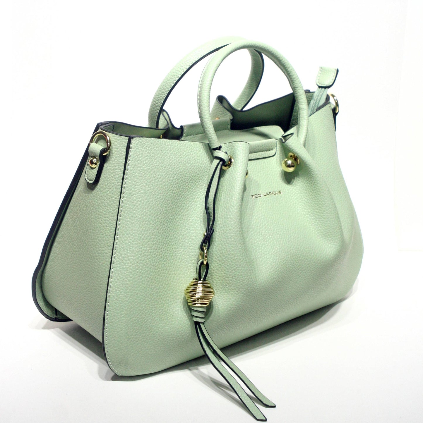 Sac Ted Lapidus Gretel - TLAU8924
