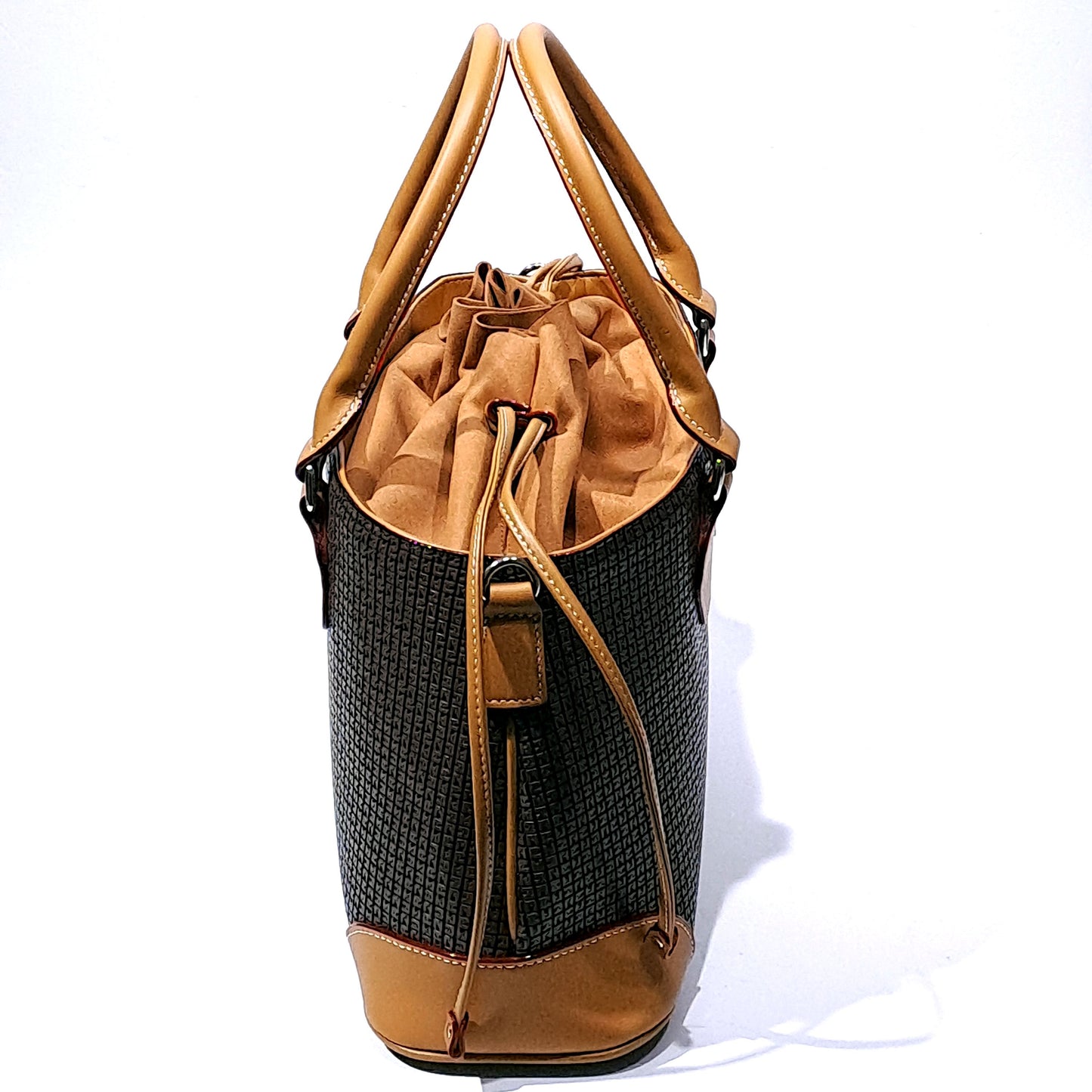 Sac Ted Lapidus - Fidelio CUIR - TL08340
