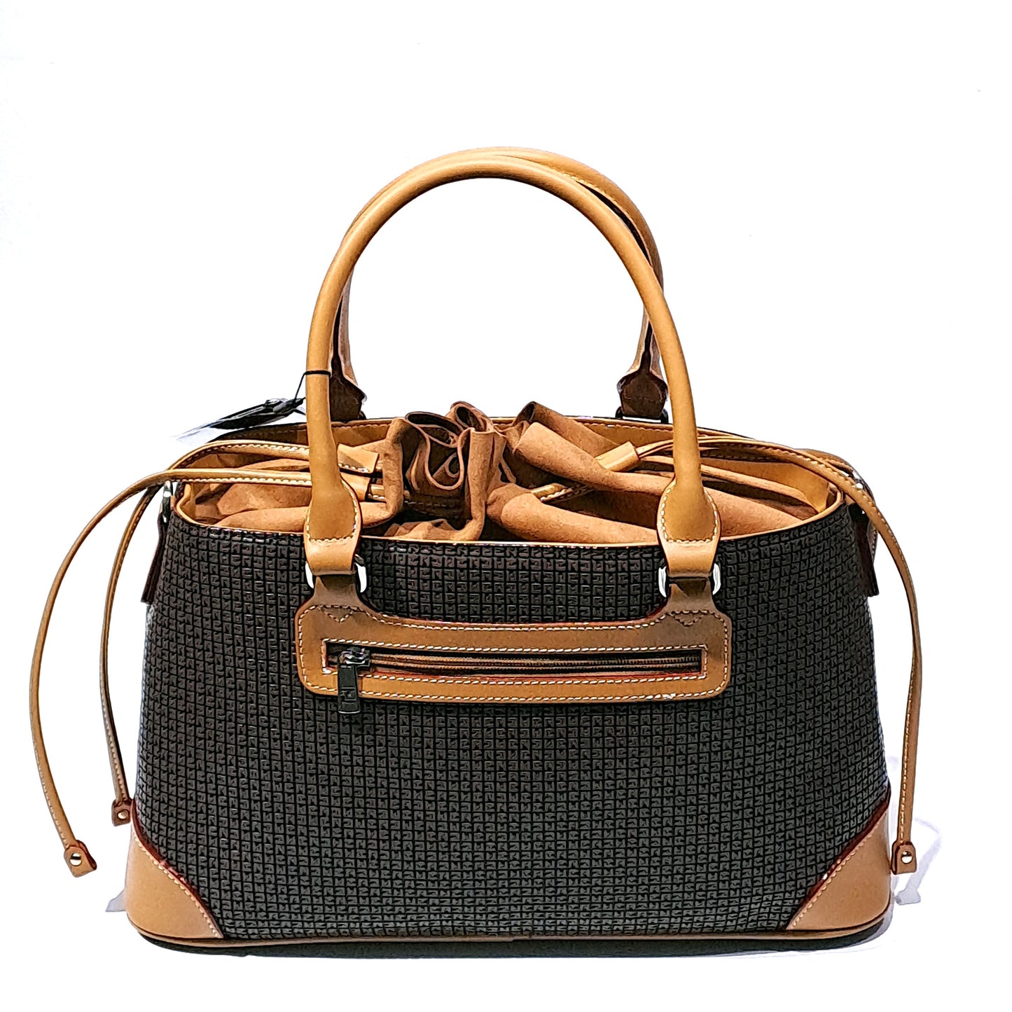 Sac Ted Lapidus - Fidelio CUIR - TL08340