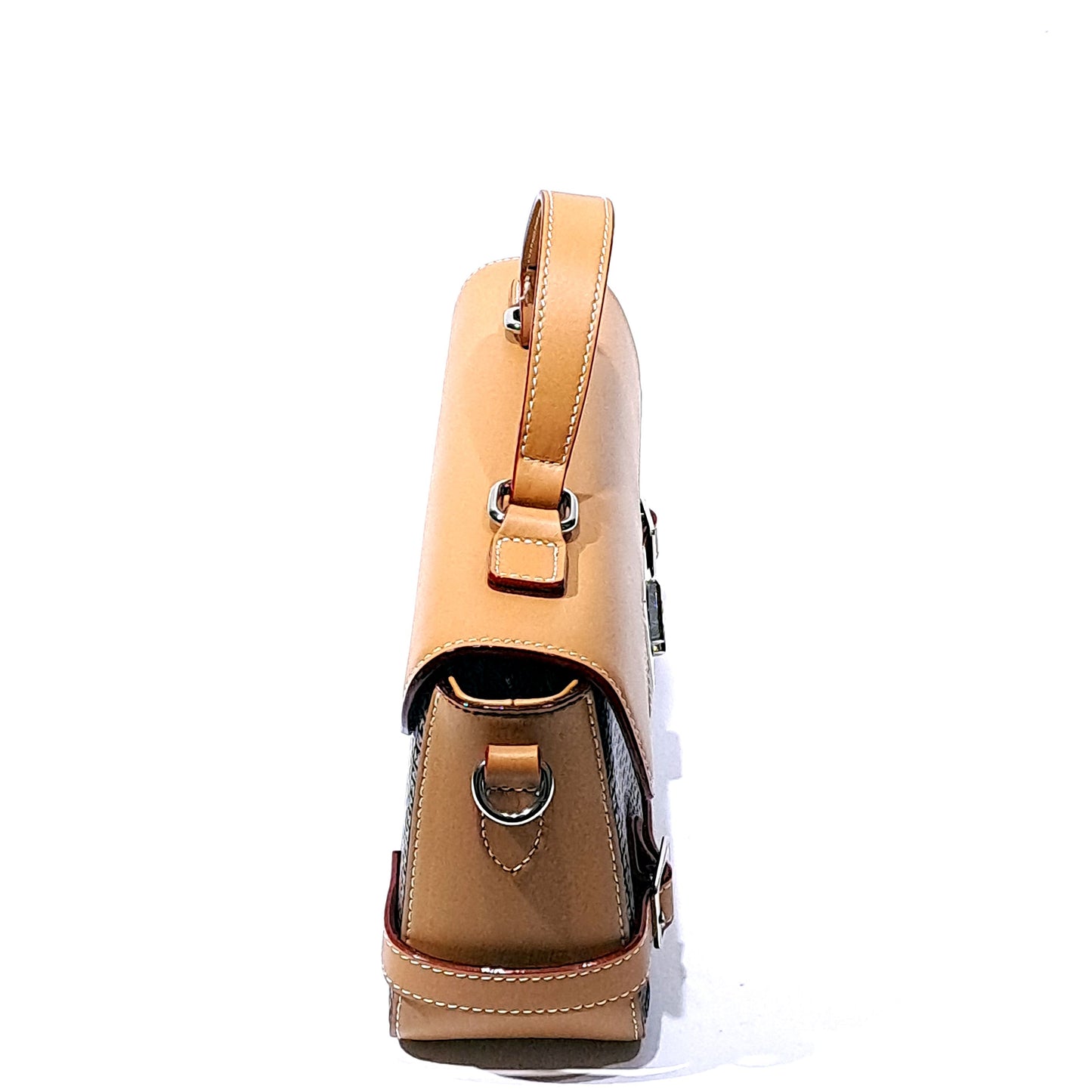 Sac Ted Lapidus - Fidelio CUIR - TL08376