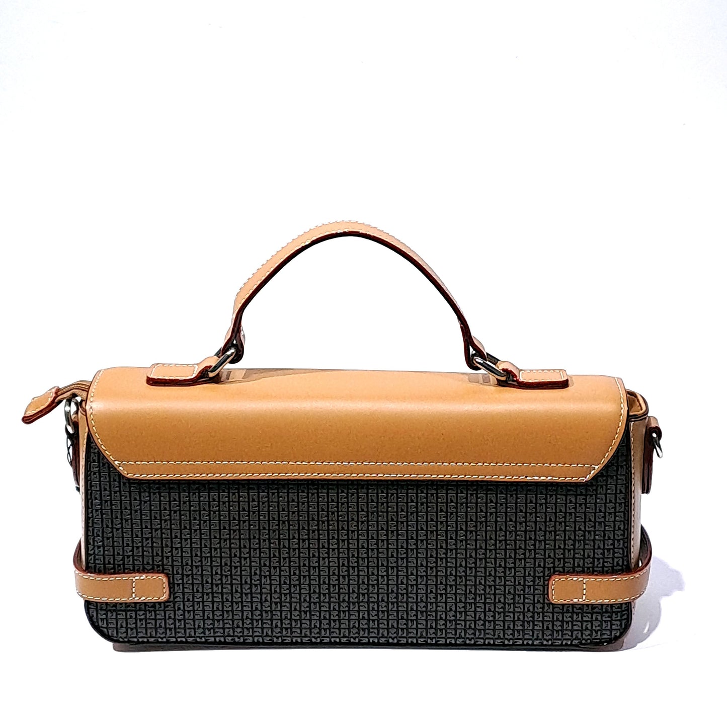 Sac Ted Lapidus - Fidelio CUIR - TL08376