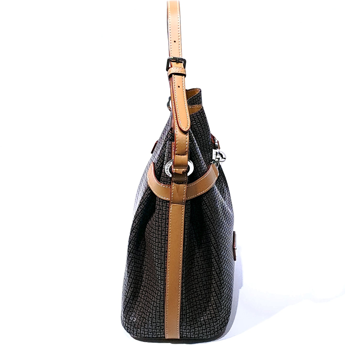 Sac Ted Lapidus - Fidelio CUIR - TL08410