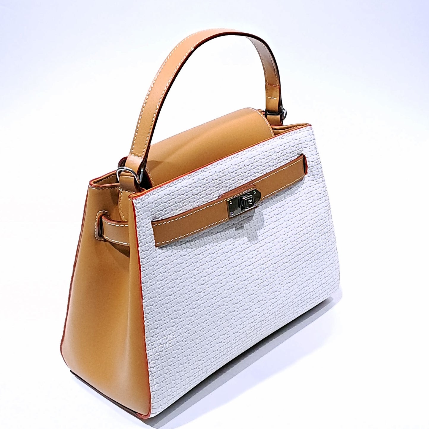 Sac Ted Lapidus - Fidelio CUIR - TL08411
