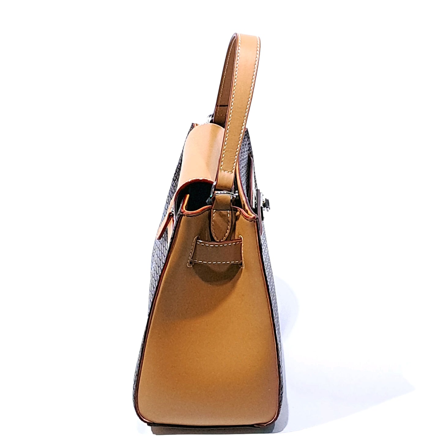Sac Ted Lapidus - Fidelio CUIR - TL08411