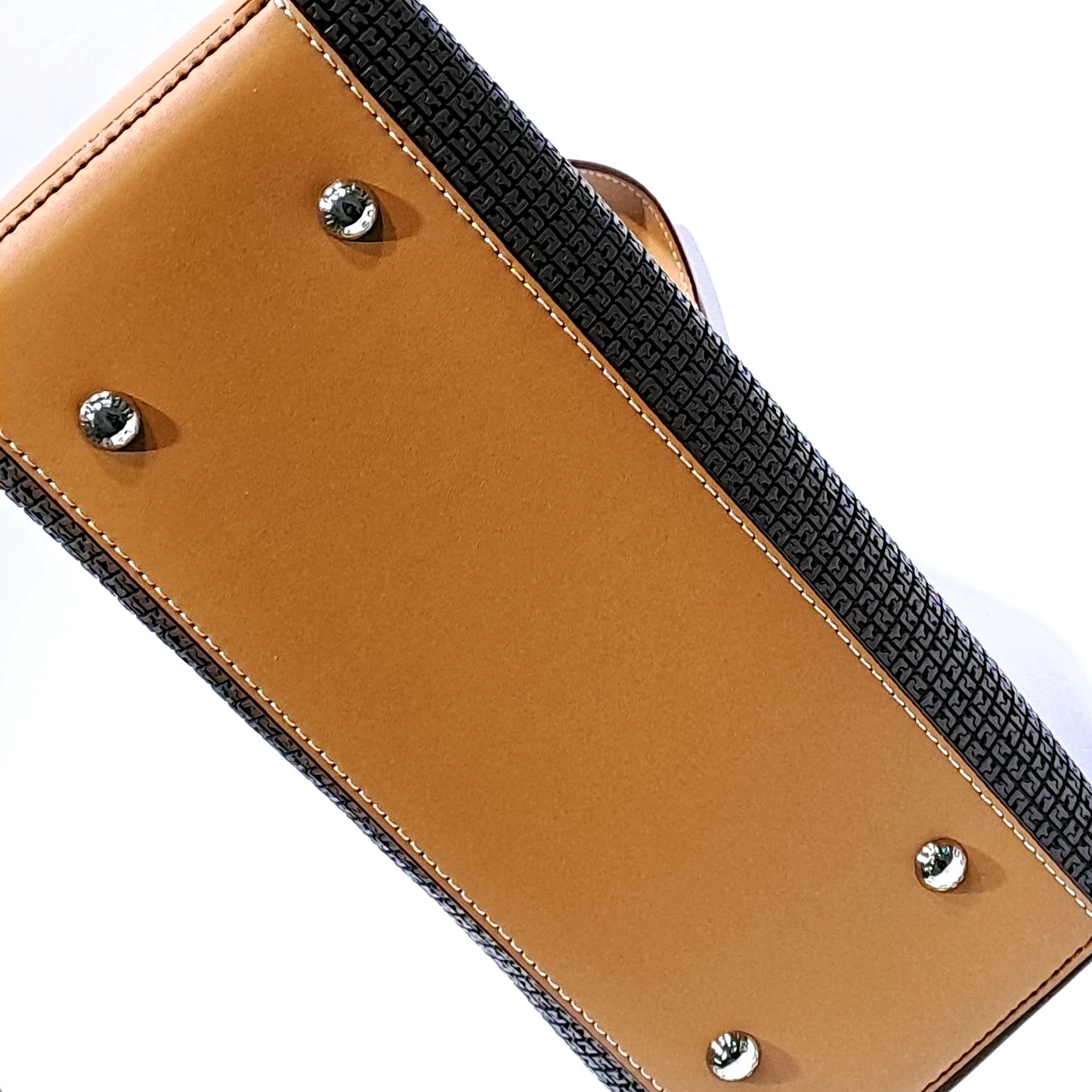 Sac Ted Lapidus - Fidelio CUIR - TL08411