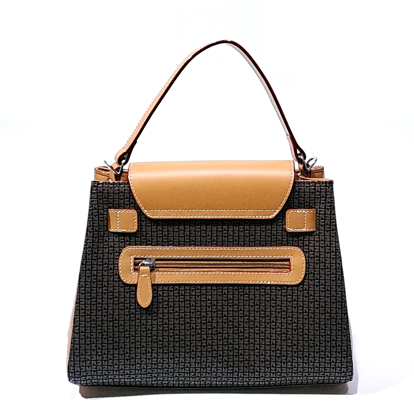 Sac Ted Lapidus - Fidelio CUIR - TL08411