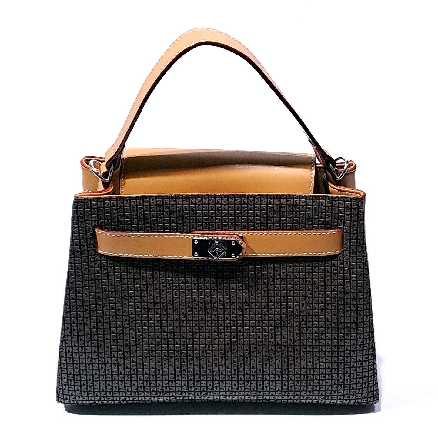 Sac Ted Lapidus - Fidelio CUIR - TL08411