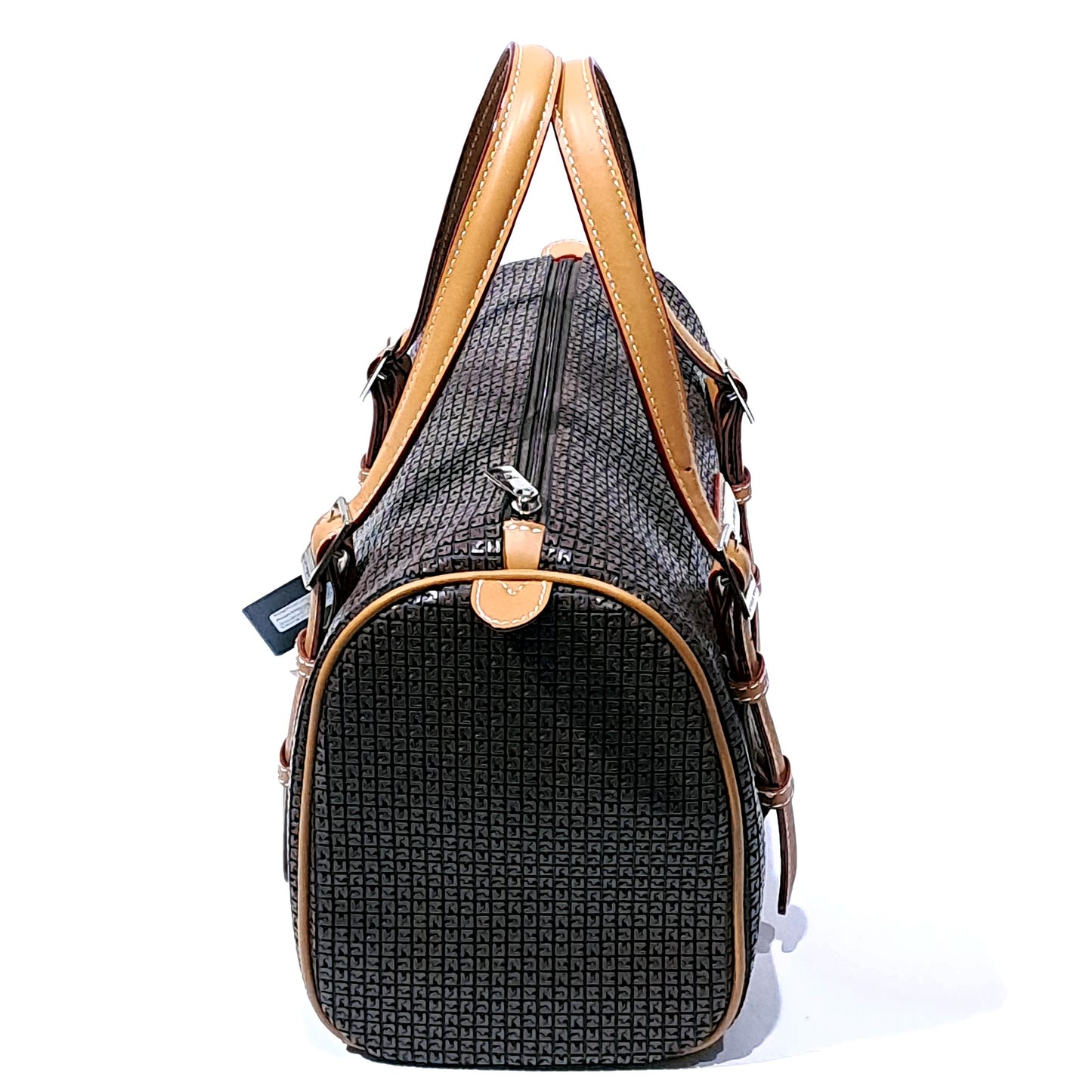 Sac Ted Lapidus - Fidelio CUIR - TL08006