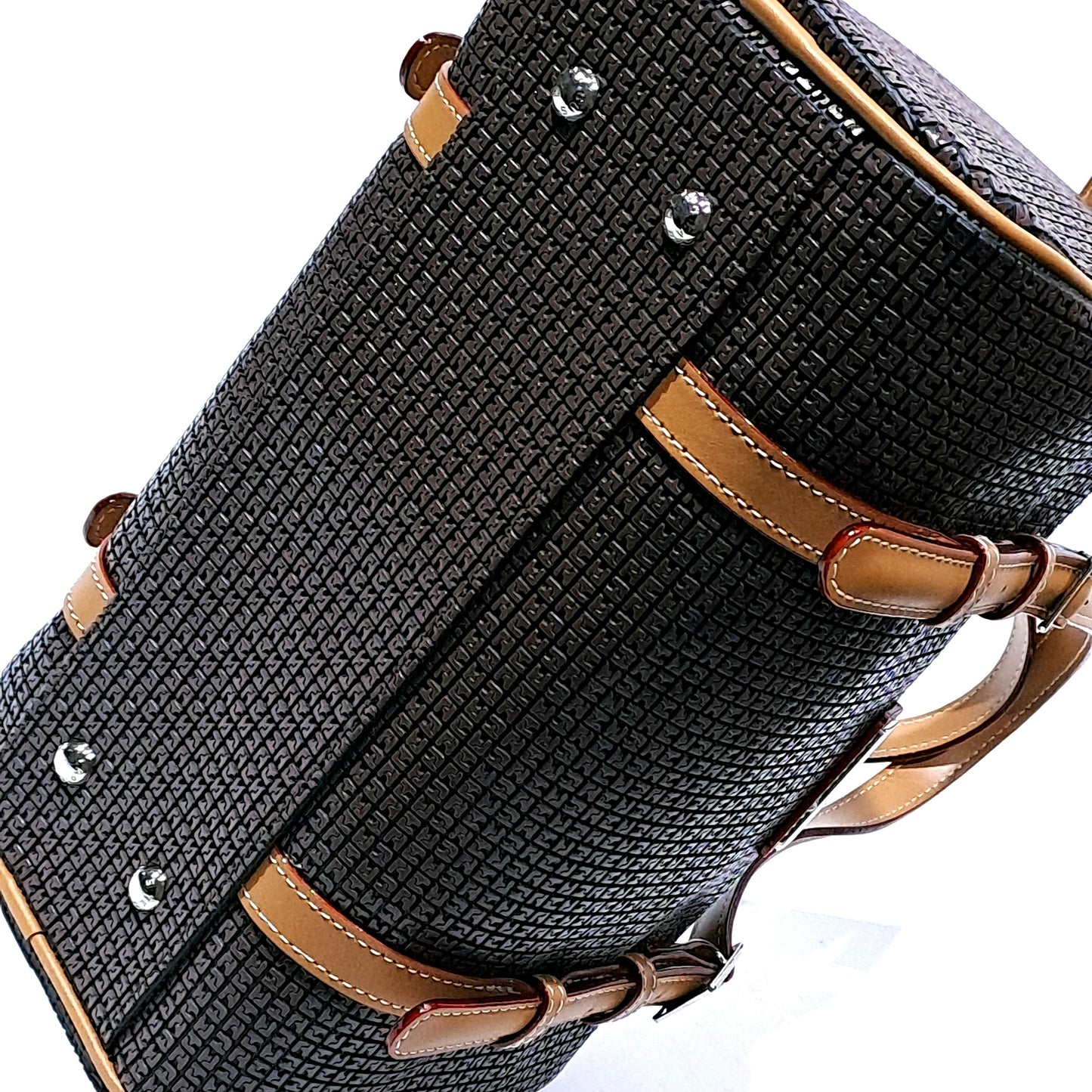 Sac Ted Lapidus - Fidelio CUIR - TL08006