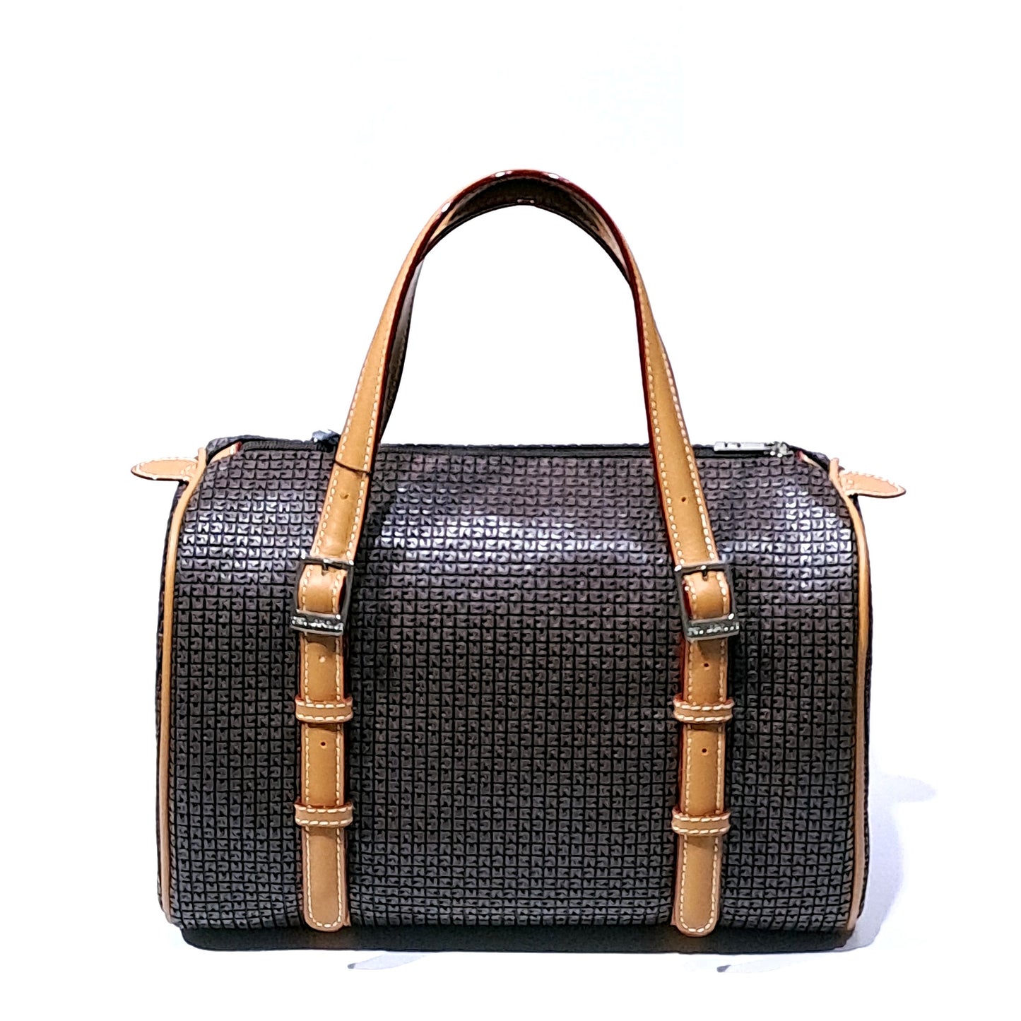Sac Ted Lapidus - Fidelio CUIR - TL08006